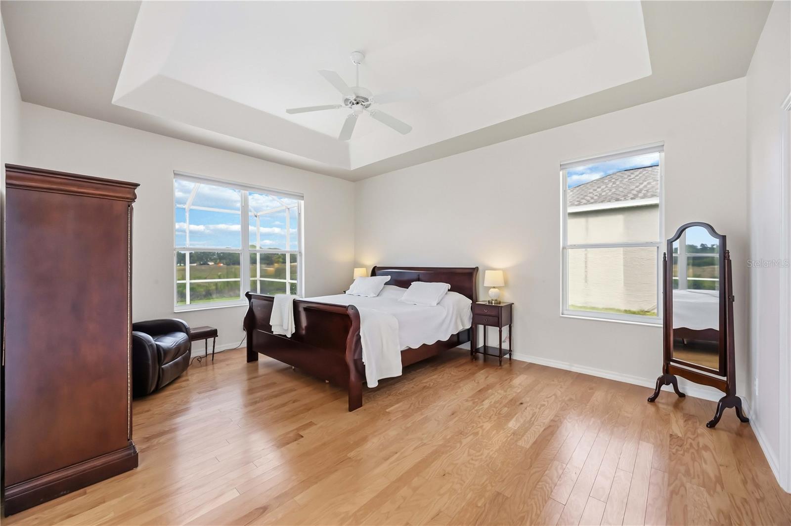 7740 CASTLEISLAND DR, SARASOTA, FL, 34240