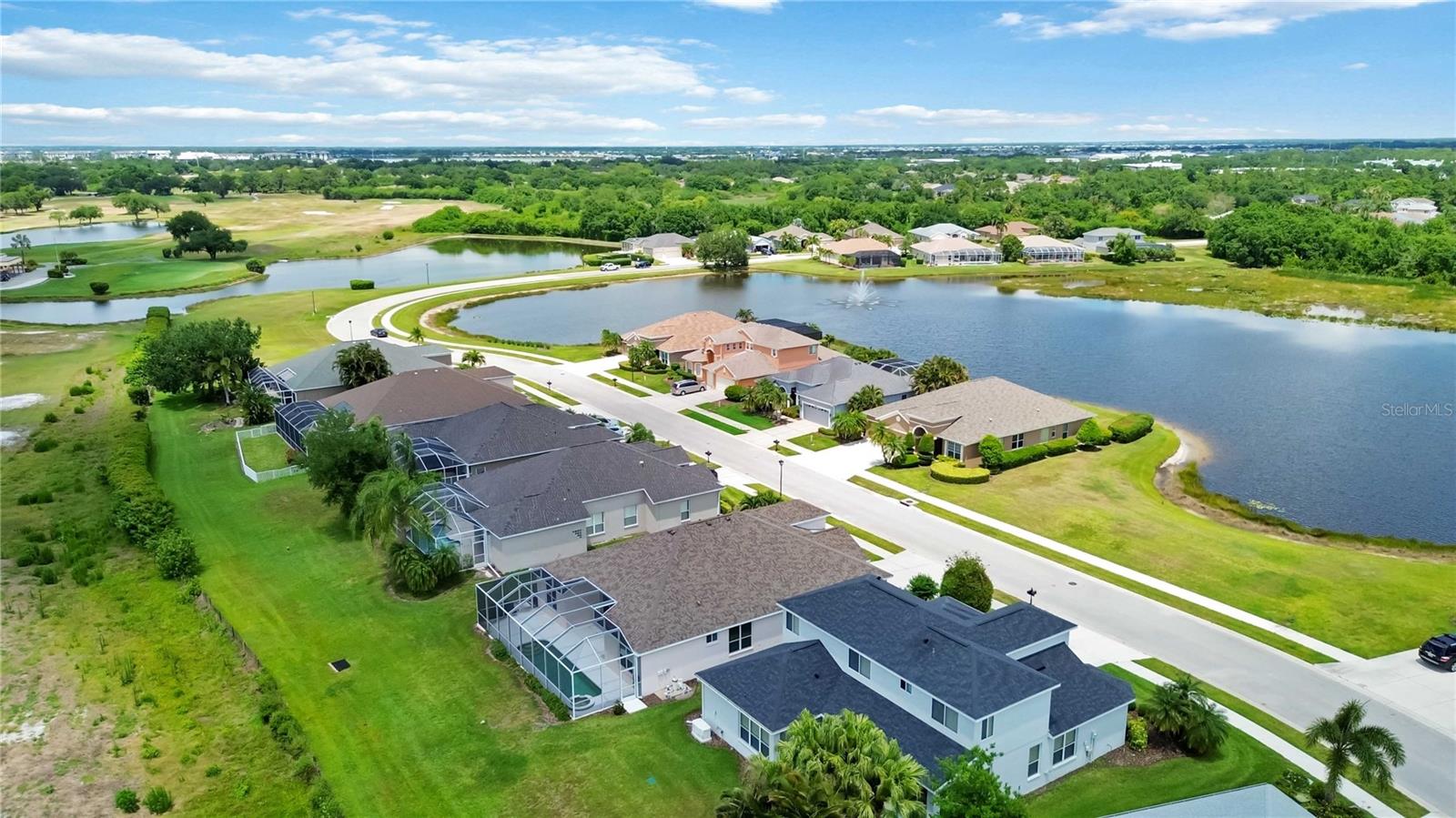 7740 CASTLEISLAND DR, SARASOTA, FL, 34240