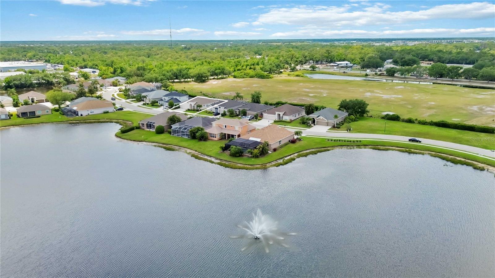 7740 CASTLEISLAND DR, SARASOTA, FL, 34240