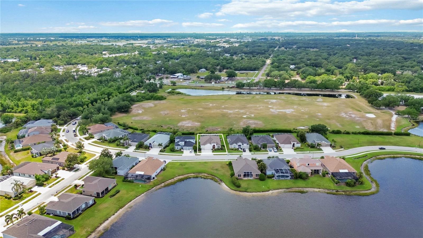 7740 CASTLEISLAND DR, SARASOTA, FL, 34240