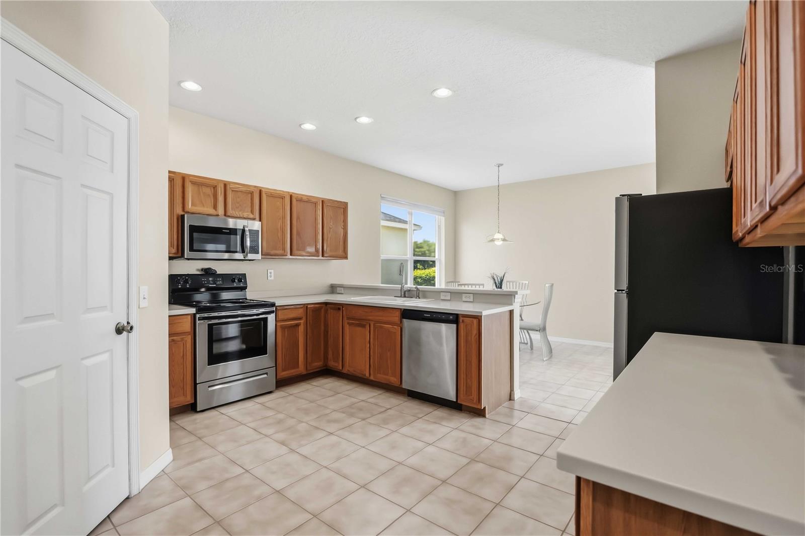 7740 CASTLEISLAND DR, SARASOTA, FL, 34240