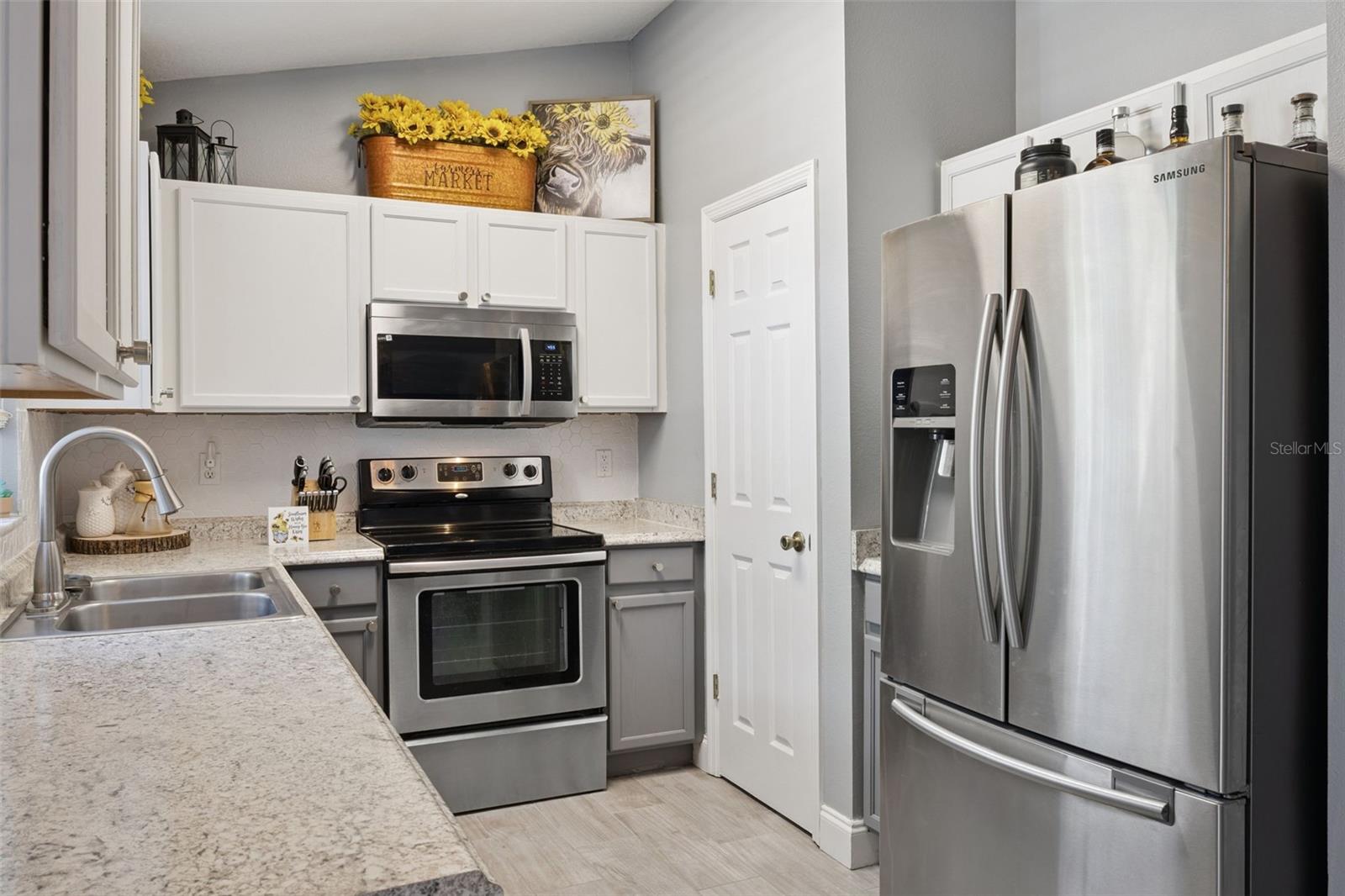 648 TRANQUILITY ST, MINNEOLA, FL, 34715