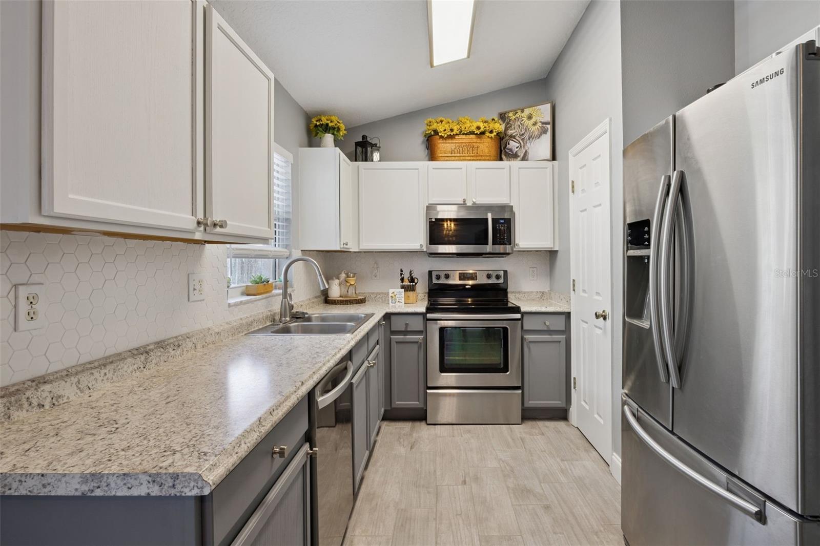 648 TRANQUILITY ST, MINNEOLA, FL, 34715