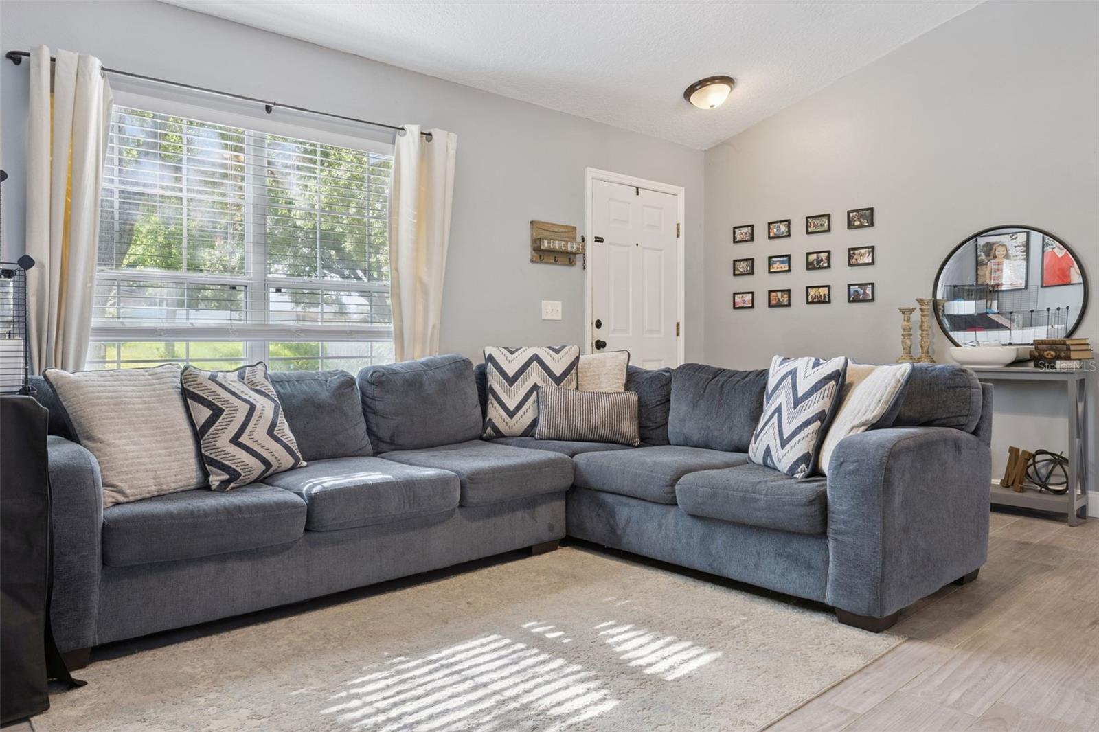 648 TRANQUILITY ST, MINNEOLA, FL, 34715