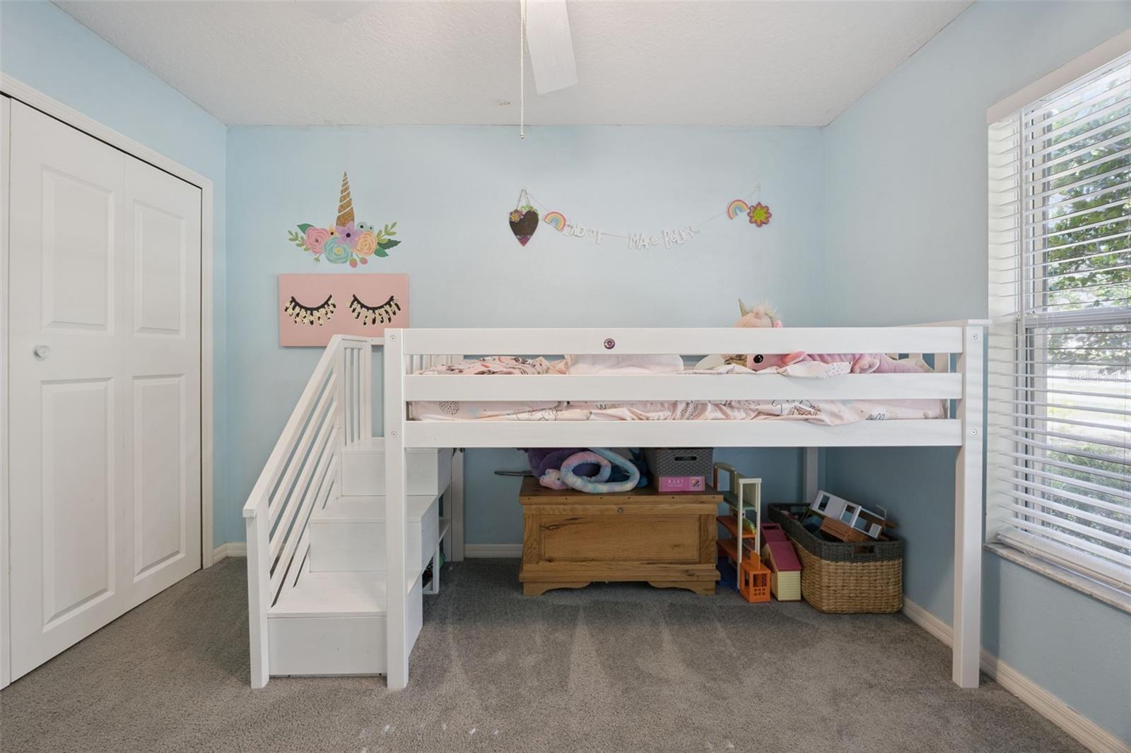 648 TRANQUILITY ST, MINNEOLA, FL, 34715