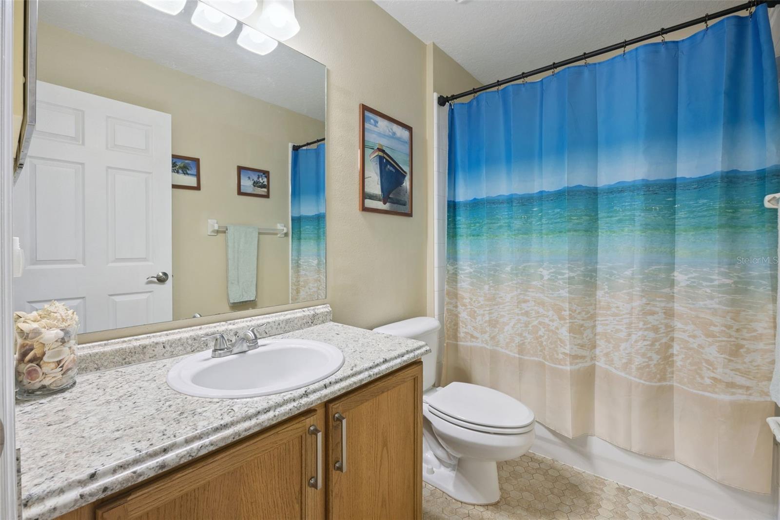 648 TRANQUILITY ST, MINNEOLA, FL, 34715
