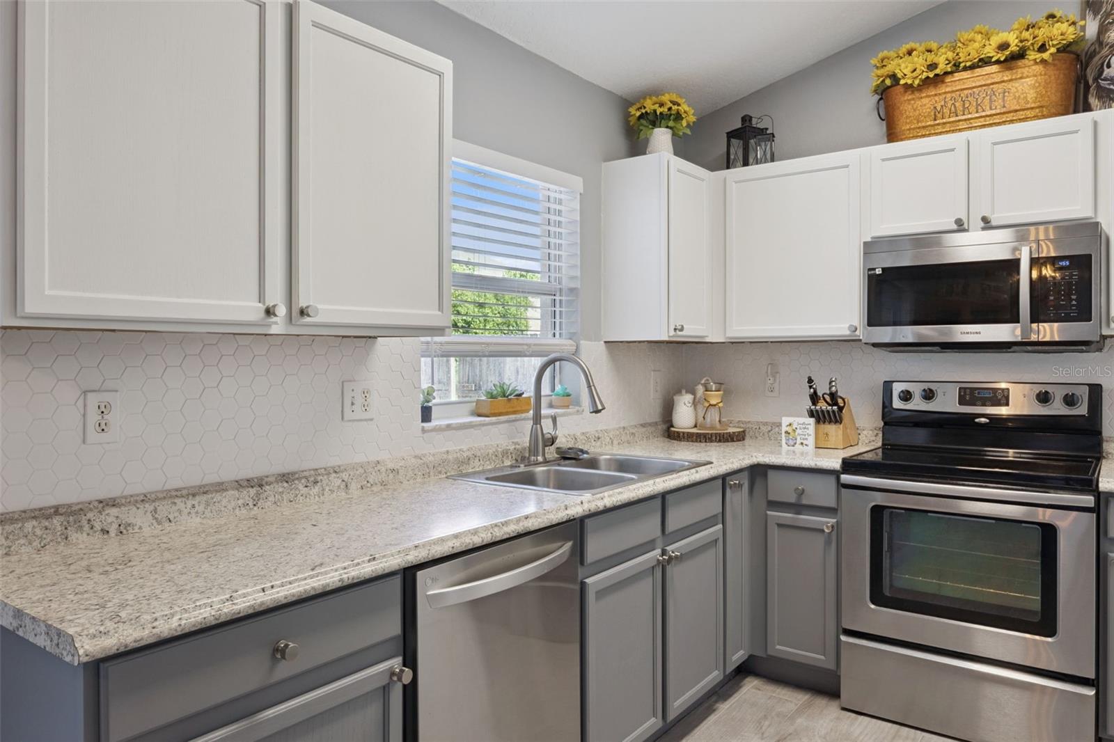 648 TRANQUILITY ST, MINNEOLA, FL, 34715
