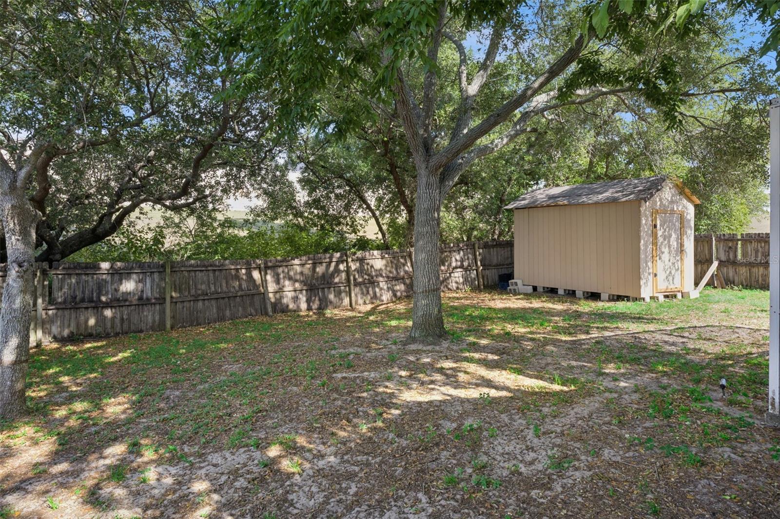 648 TRANQUILITY ST, MINNEOLA, FL, 34715