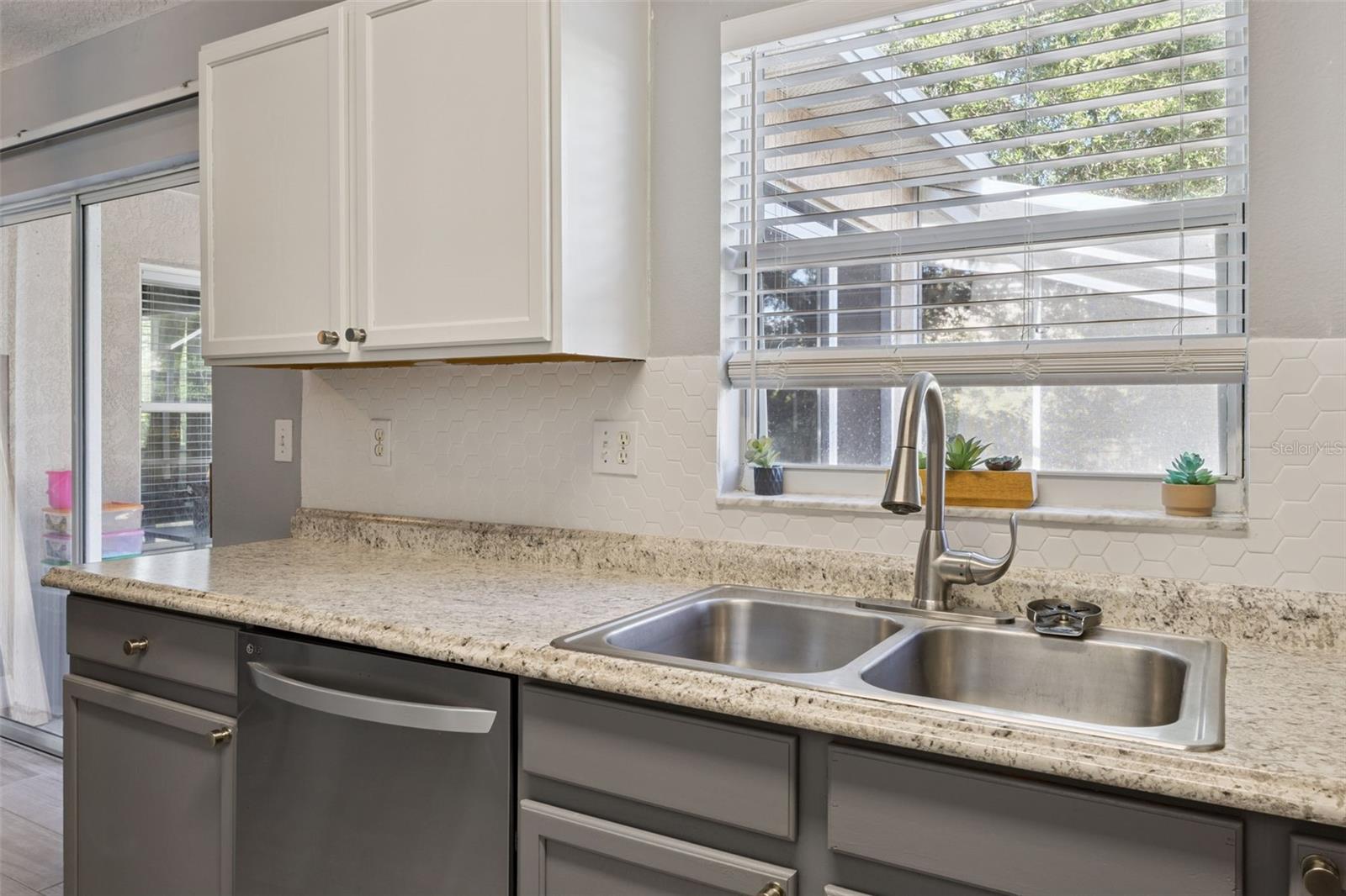 648 TRANQUILITY ST, MINNEOLA, FL, 34715