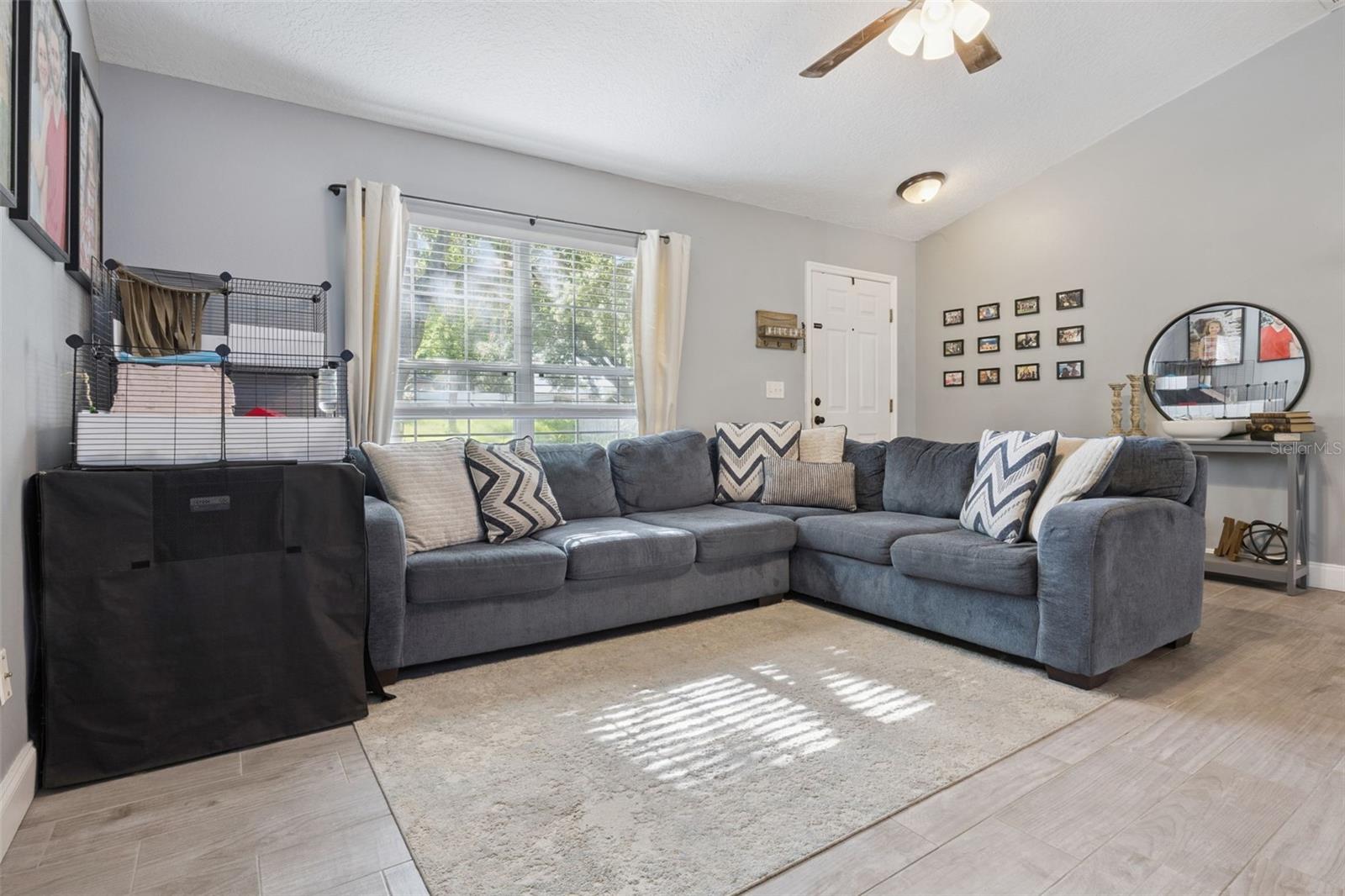 648 TRANQUILITY ST, MINNEOLA, FL, 34715