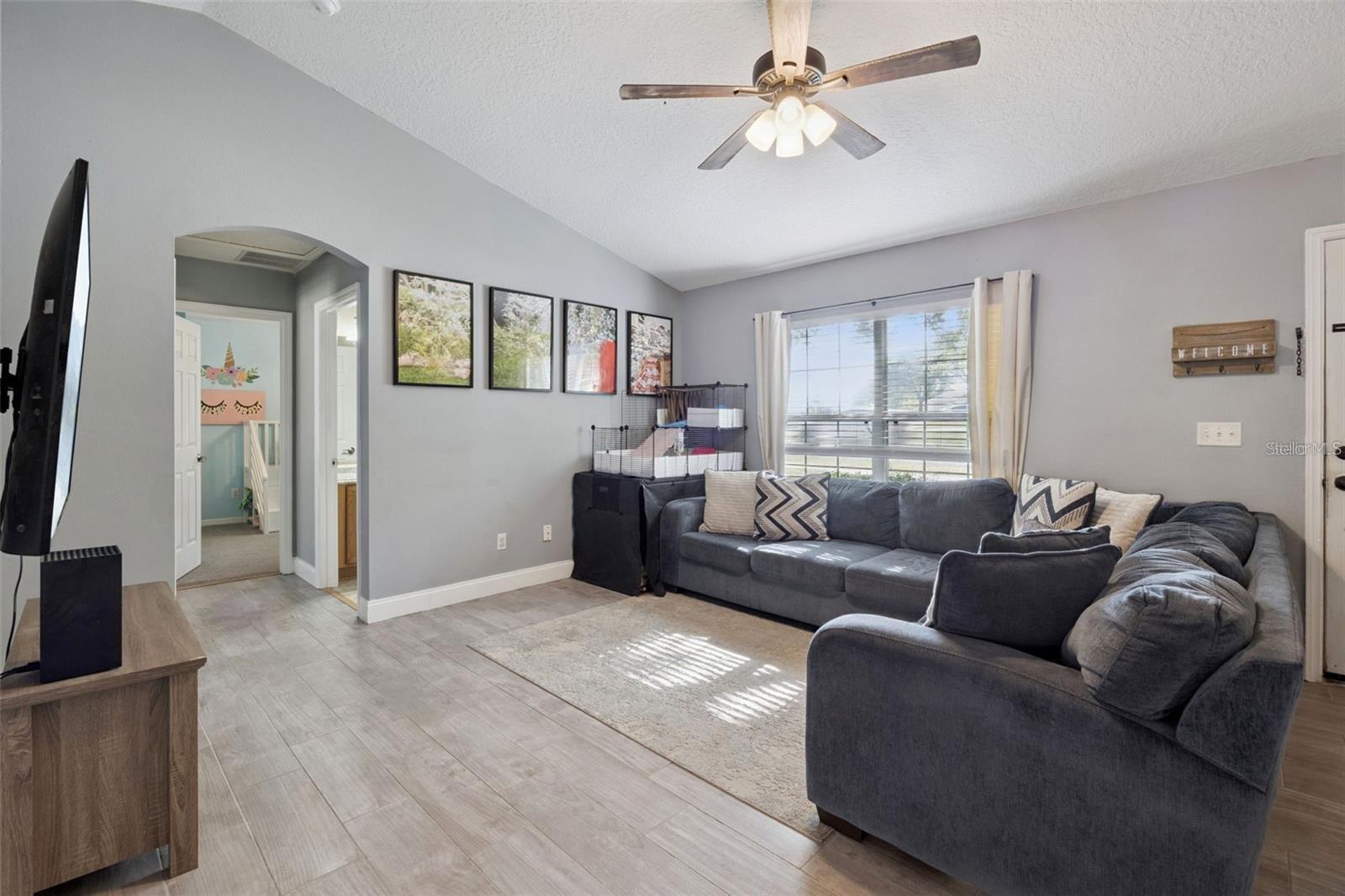648 TRANQUILITY ST, MINNEOLA, FL, 34715