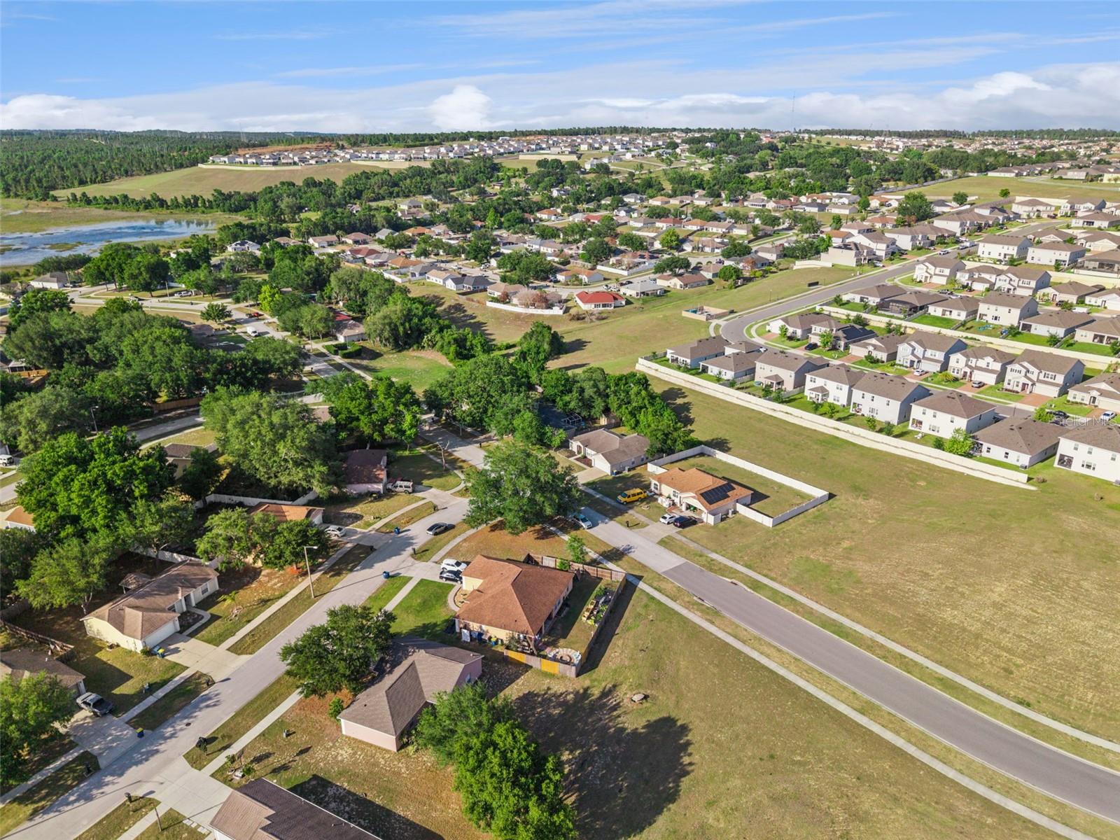 648 TRANQUILITY ST, MINNEOLA, FL, 34715