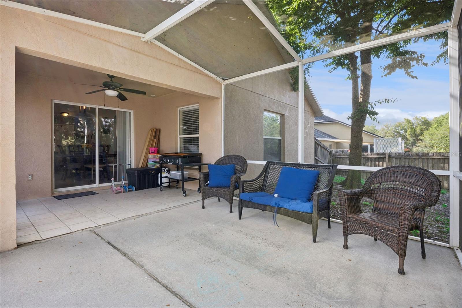 648 TRANQUILITY ST, MINNEOLA, FL, 34715
