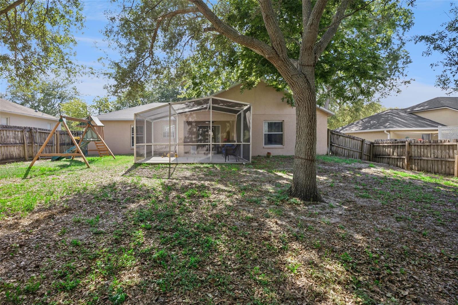 648 TRANQUILITY ST, MINNEOLA, FL, 34715