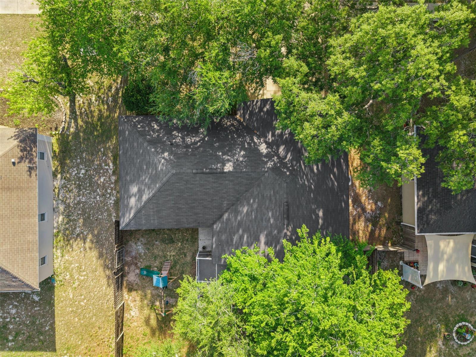 648 TRANQUILITY ST, MINNEOLA, FL, 34715