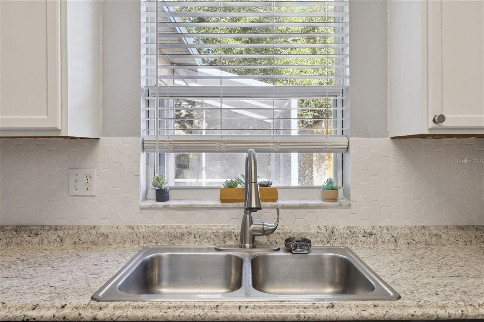648 TRANQUILITY ST, MINNEOLA, FL, 34715