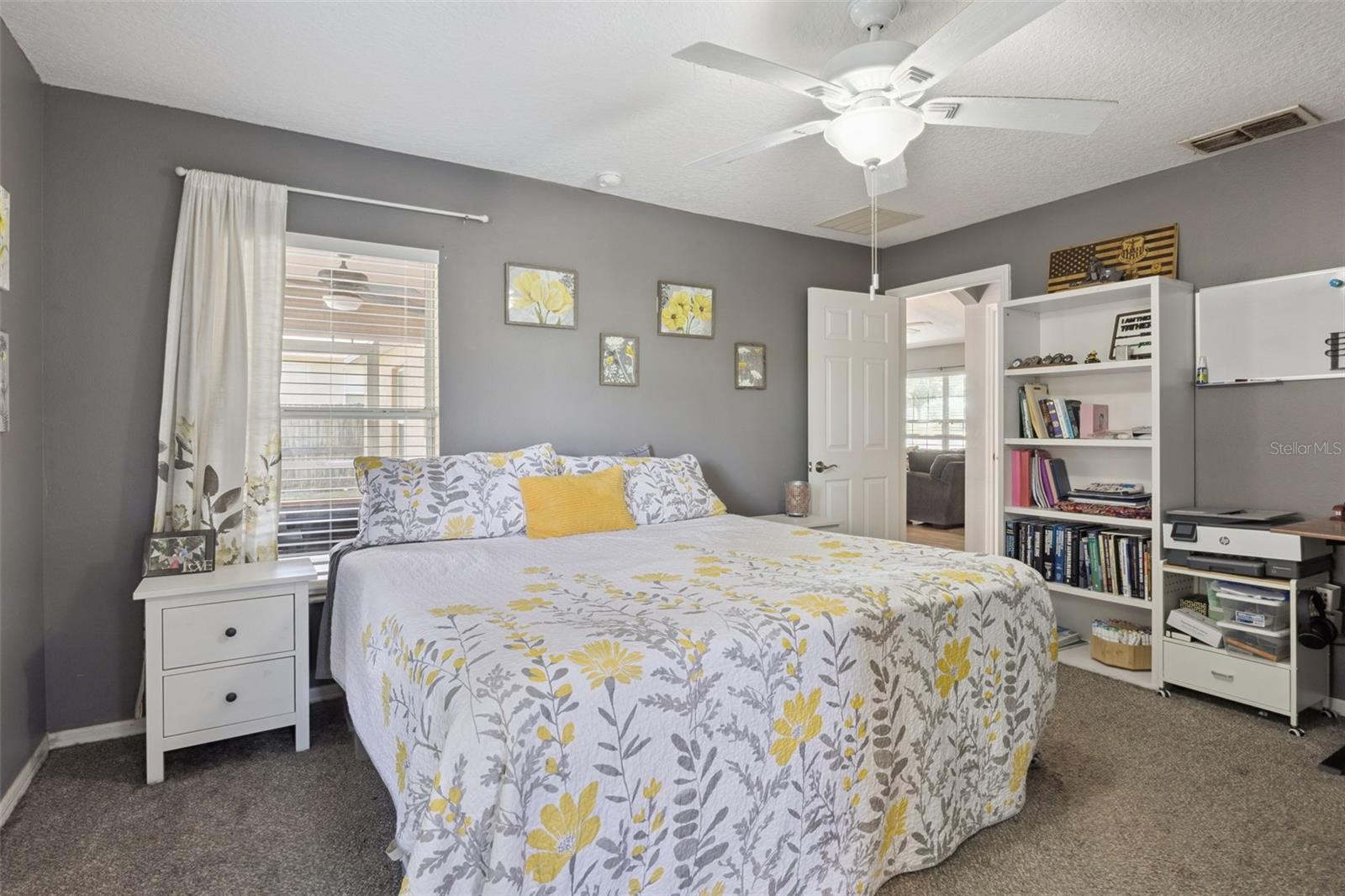 648 TRANQUILITY ST, MINNEOLA, FL, 34715