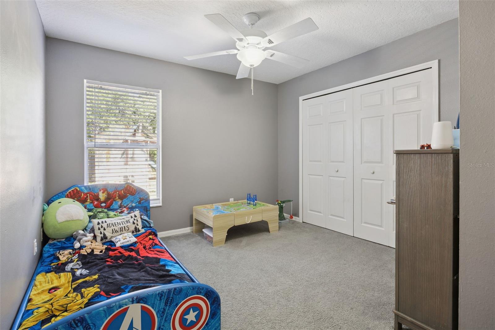 648 TRANQUILITY ST, MINNEOLA, FL, 34715