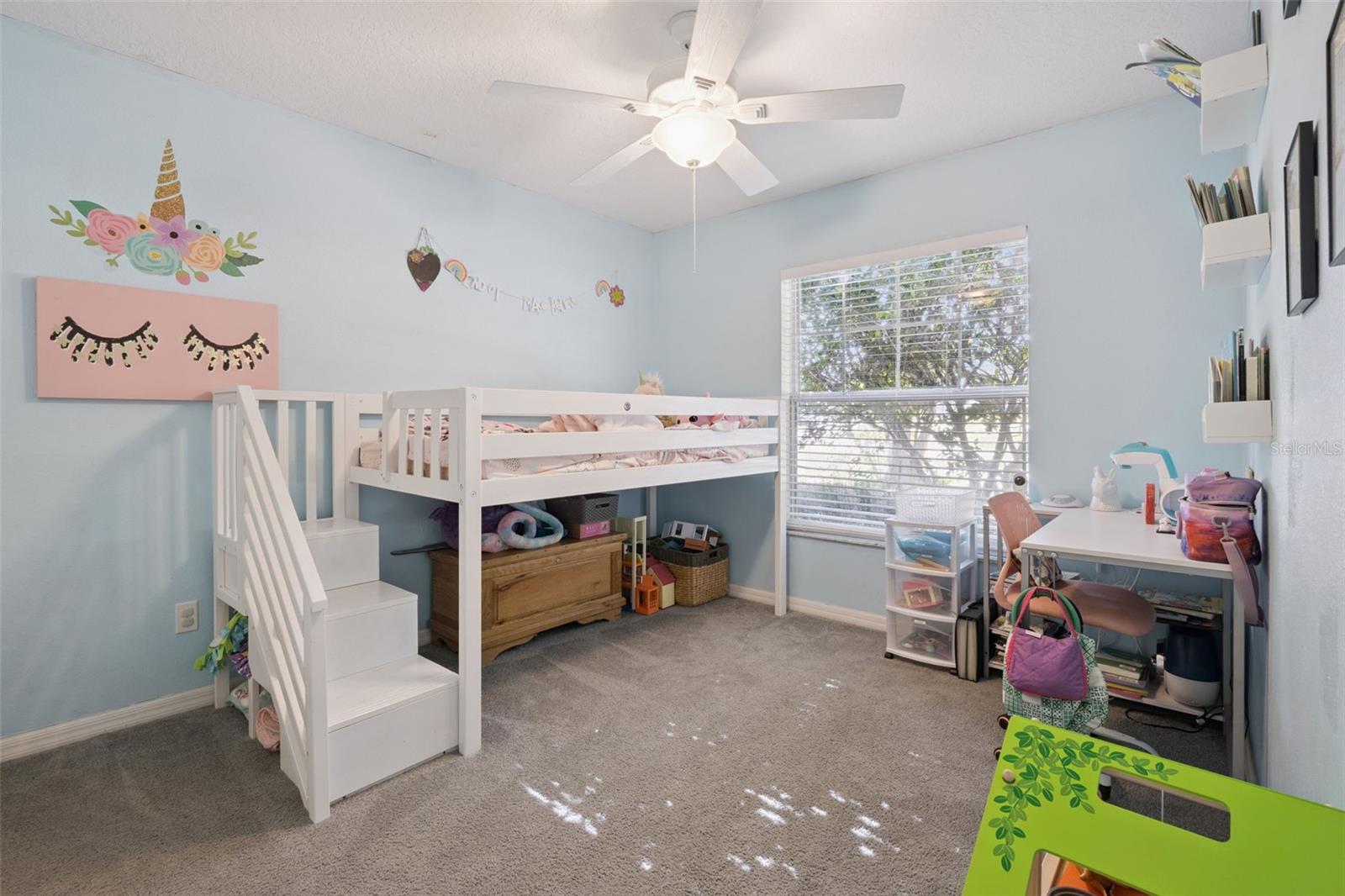 648 TRANQUILITY ST, MINNEOLA, FL, 34715