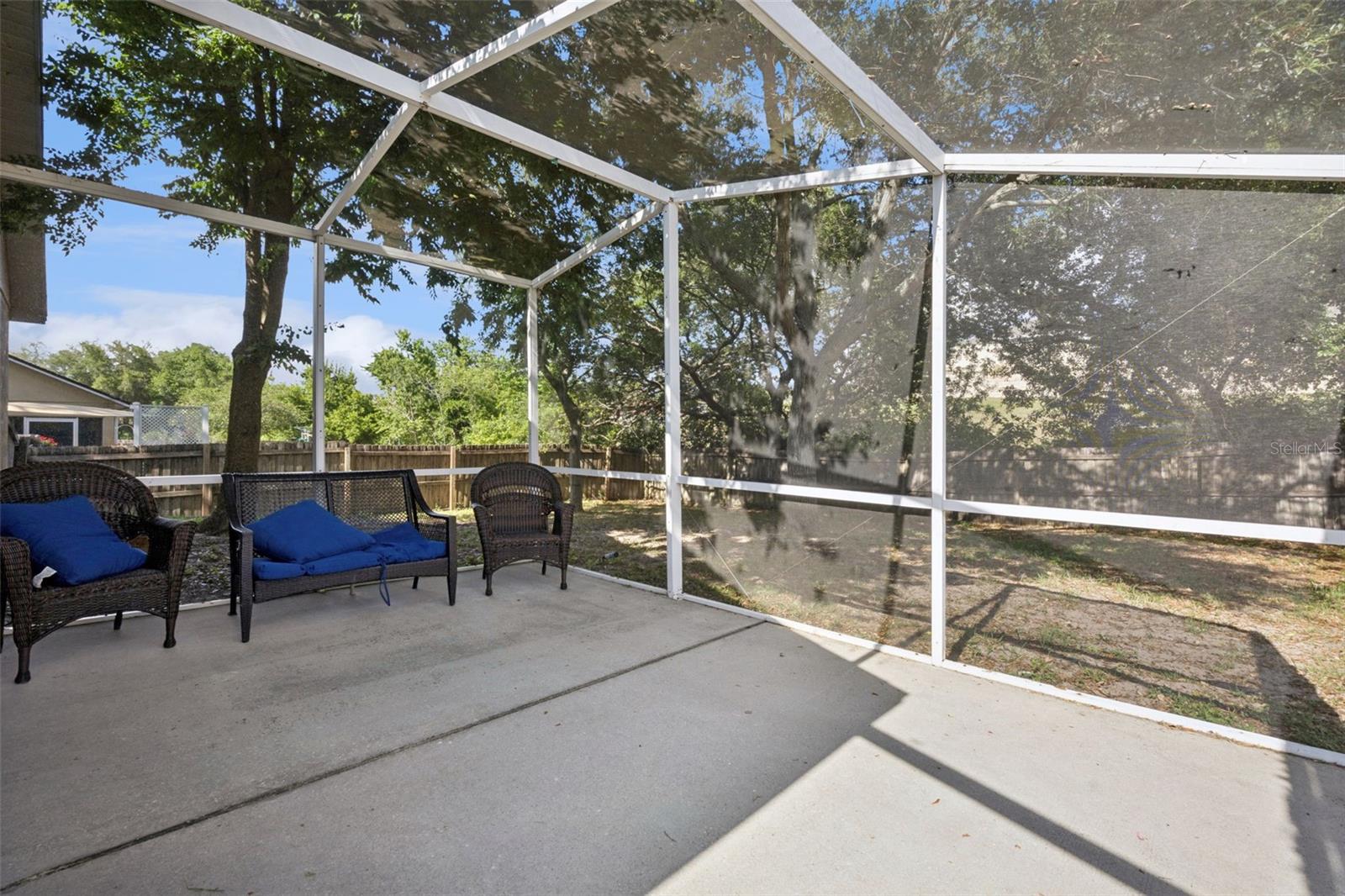 648 TRANQUILITY ST, MINNEOLA, FL, 34715