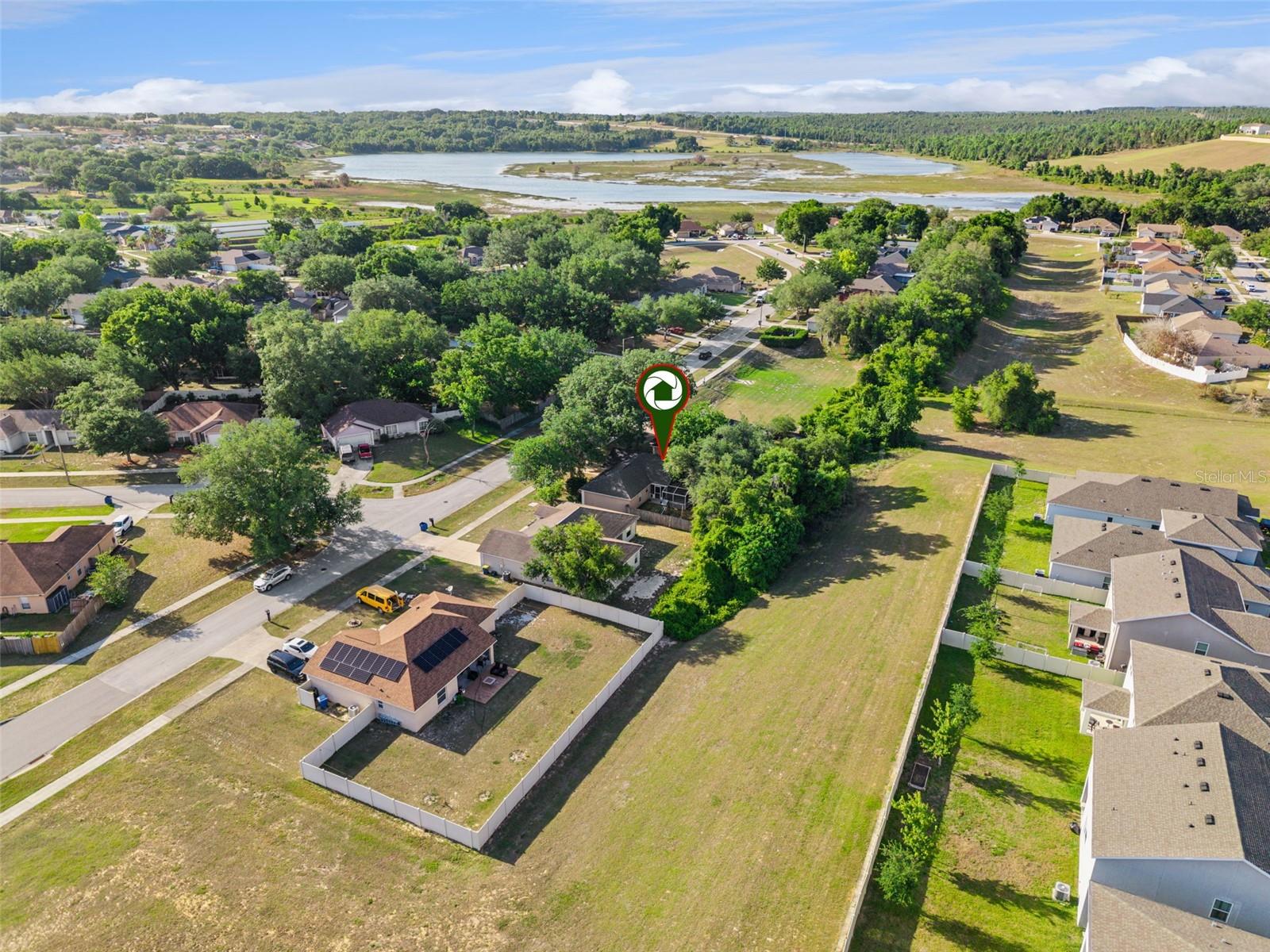 648 TRANQUILITY ST, MINNEOLA, FL, 34715