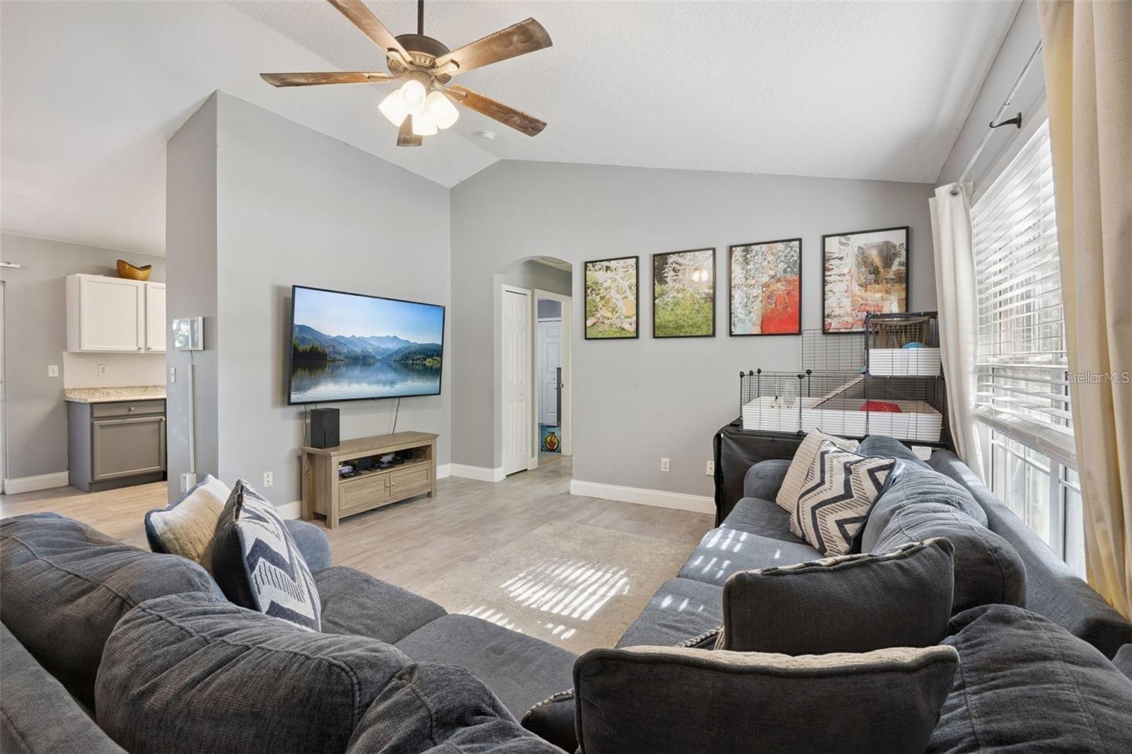648 TRANQUILITY ST, MINNEOLA, FL, 34715