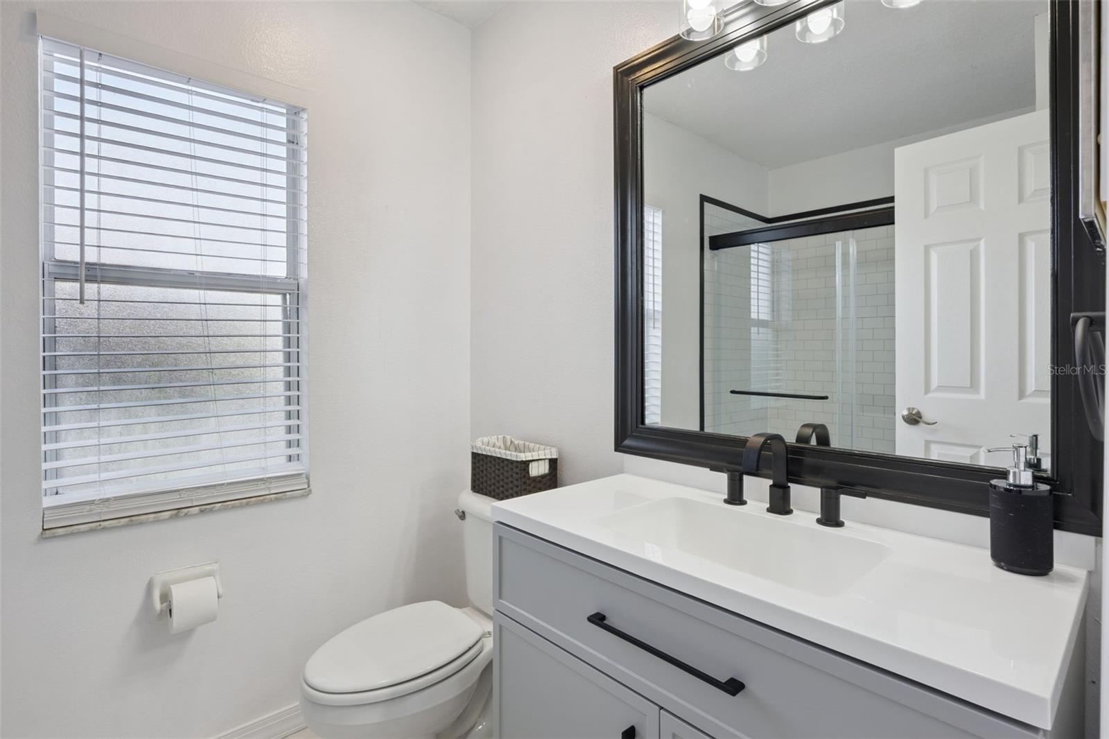648 TRANQUILITY ST, MINNEOLA, FL, 34715