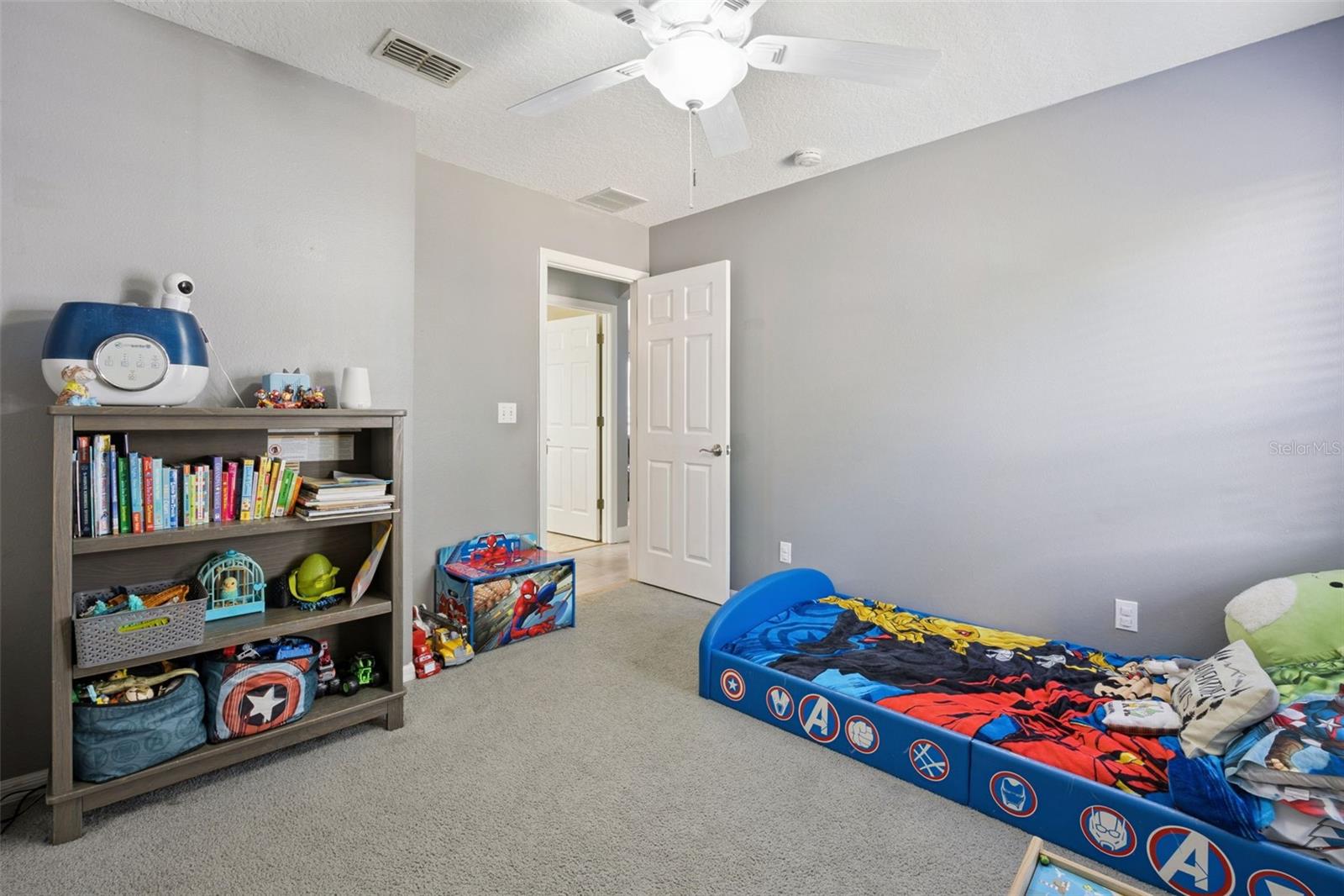 648 TRANQUILITY ST, MINNEOLA, FL, 34715