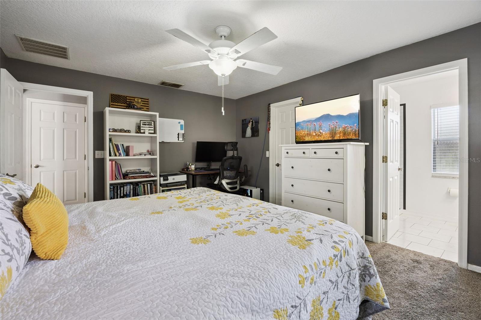 648 TRANQUILITY ST, MINNEOLA, FL, 34715