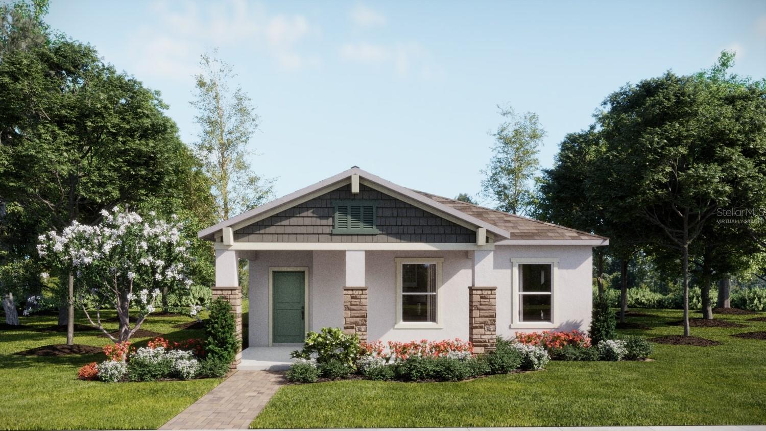 3279 ZUNI RD, ST CLOUD, FL, 34771