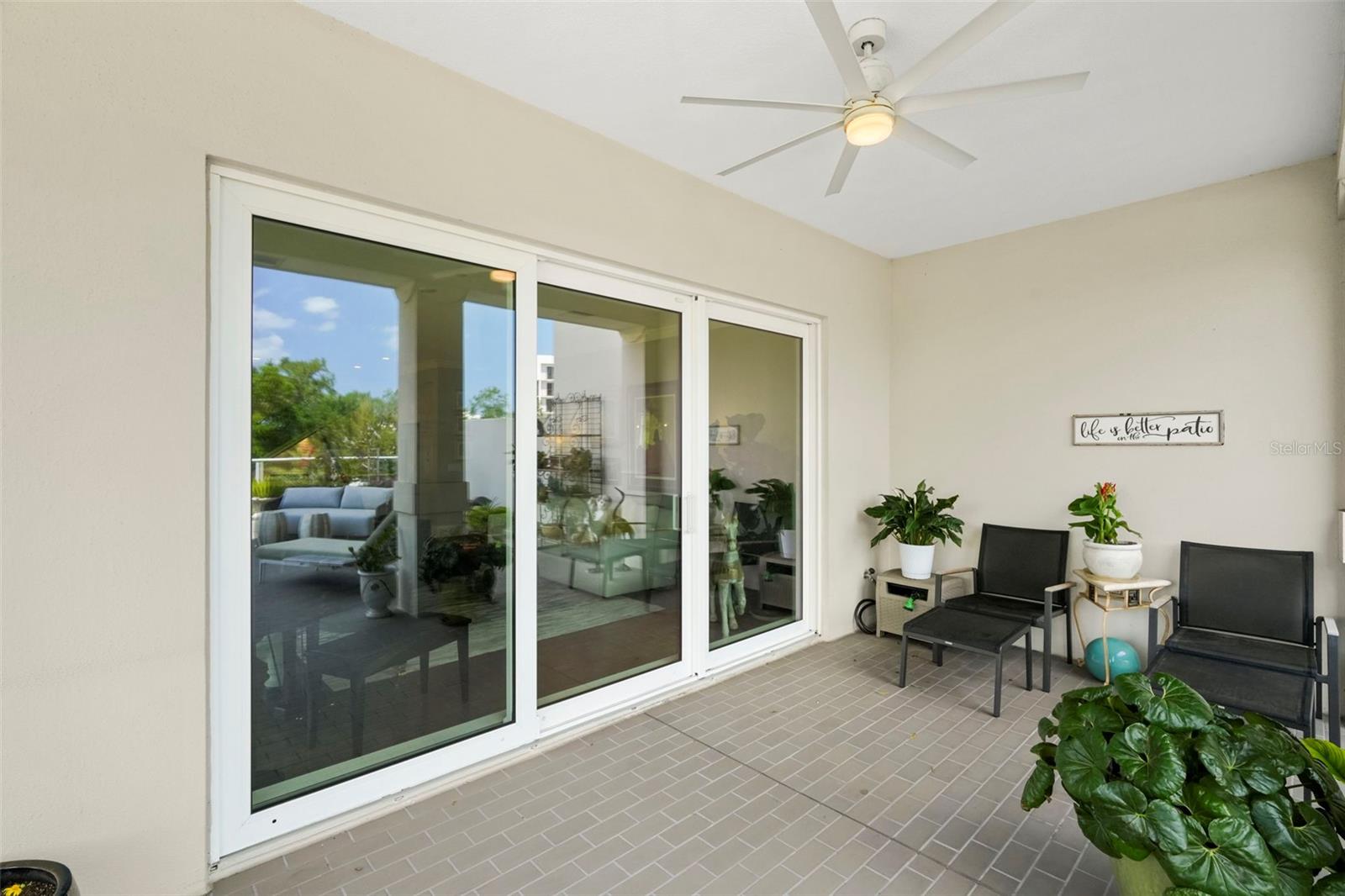8 PALM TER #201, CLEARWATER, FL, 33756