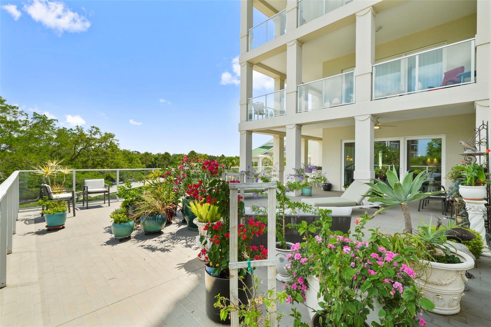 8 PALM TER #201, CLEARWATER, FL, 33756