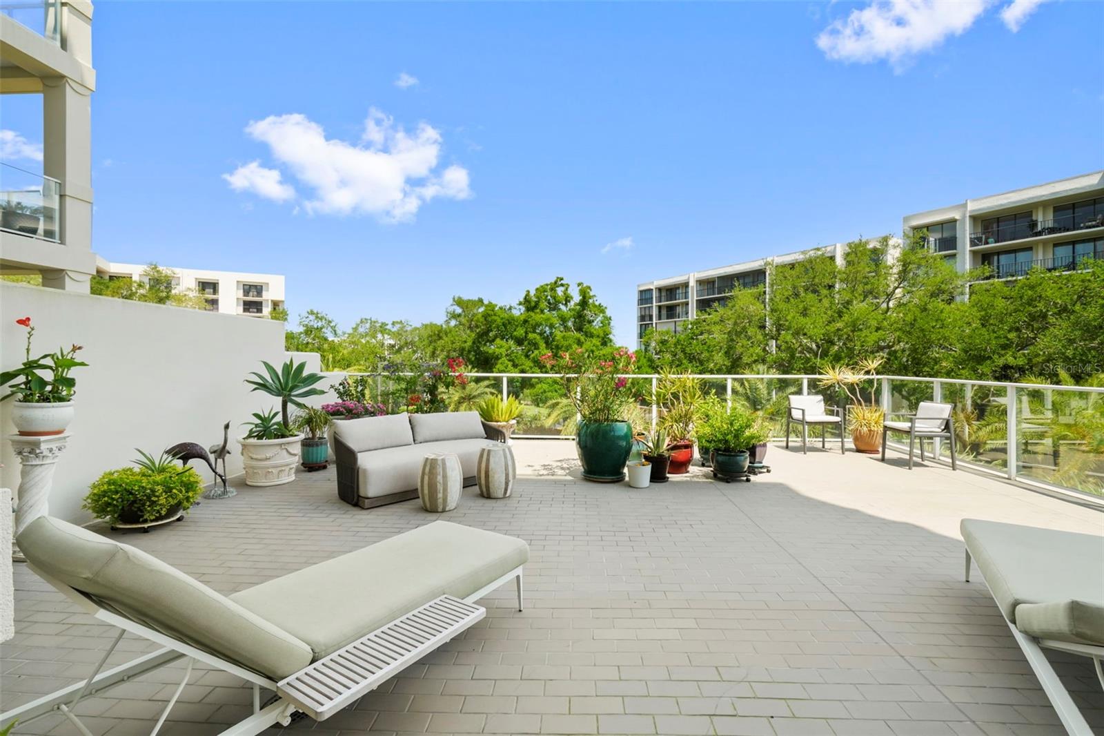 8 PALM TER #201, CLEARWATER, FL, 33756
