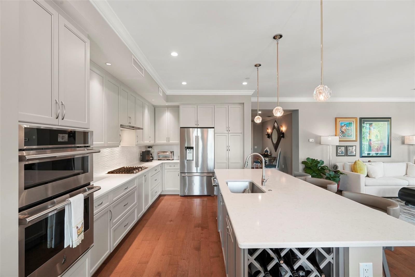 8 PALM TER #201, CLEARWATER, FL, 33756