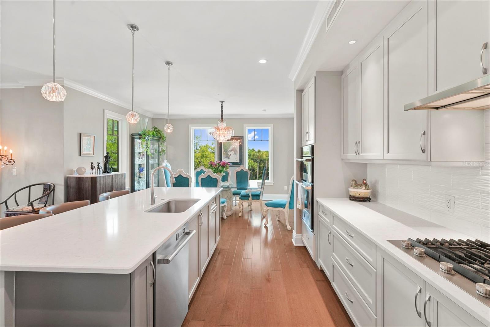 8 PALM TER #201, CLEARWATER, FL, 33756