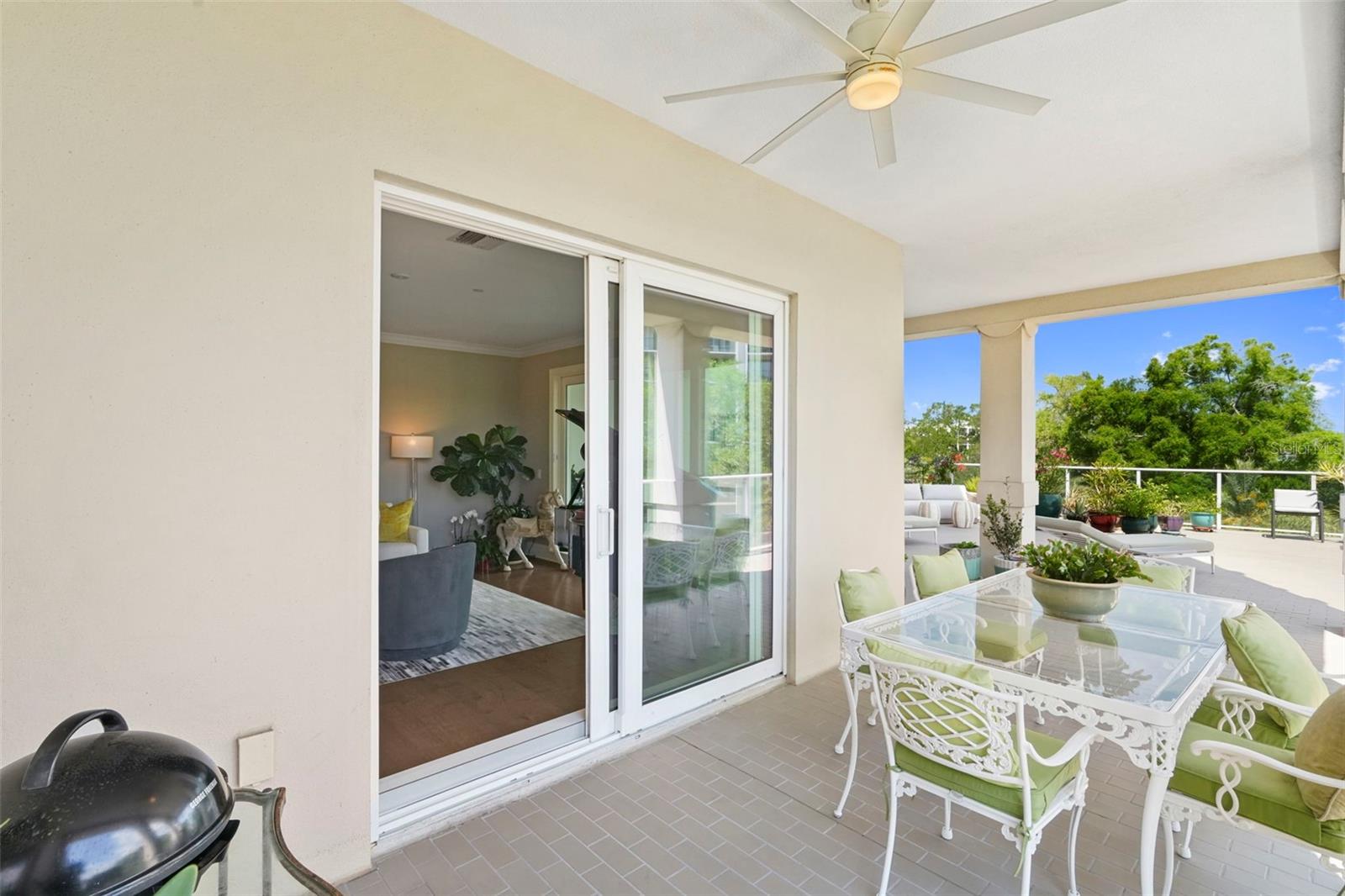 8 PALM TER #201, CLEARWATER, FL, 33756