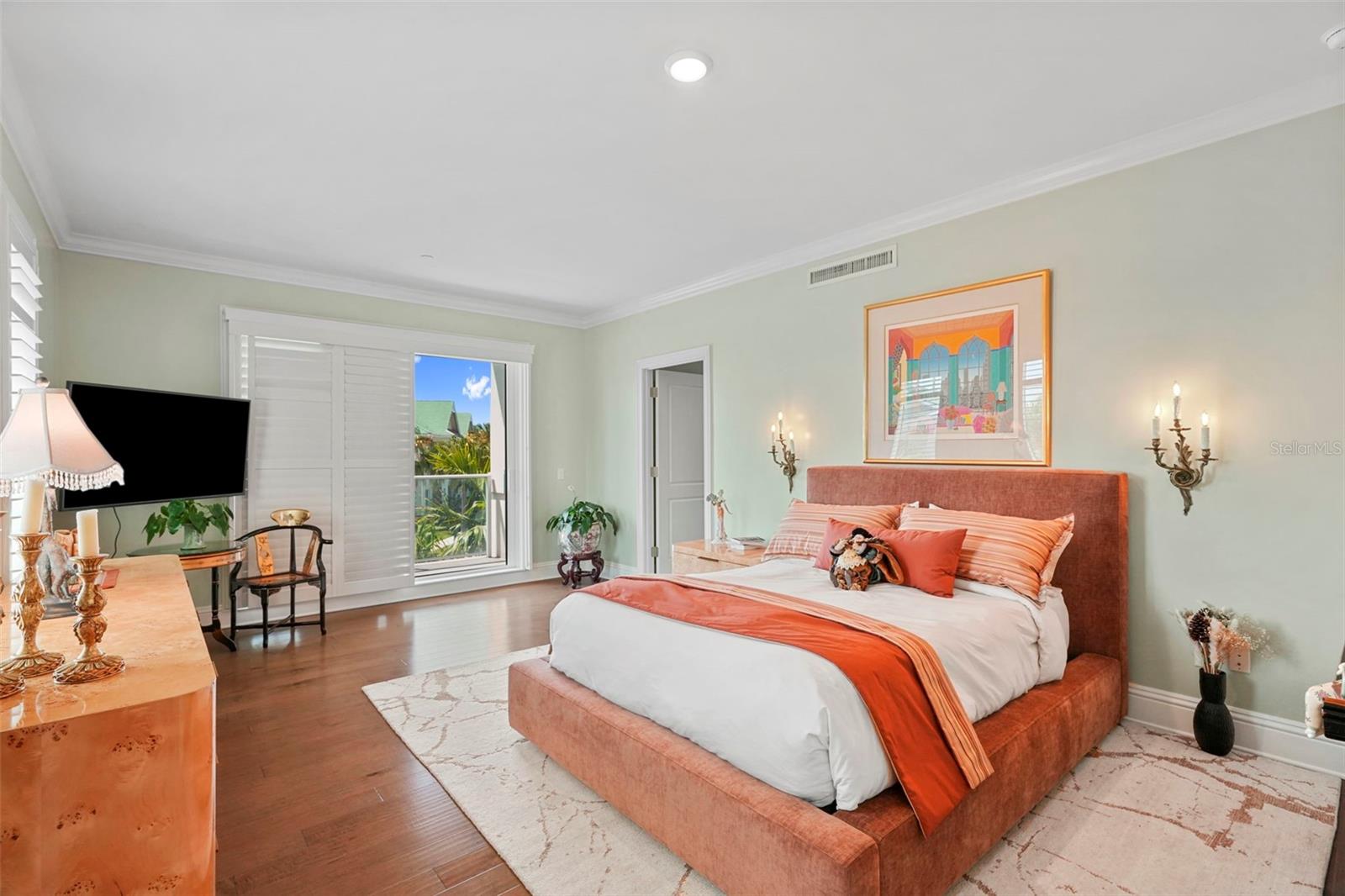 8 PALM TER #201, CLEARWATER, FL, 33756