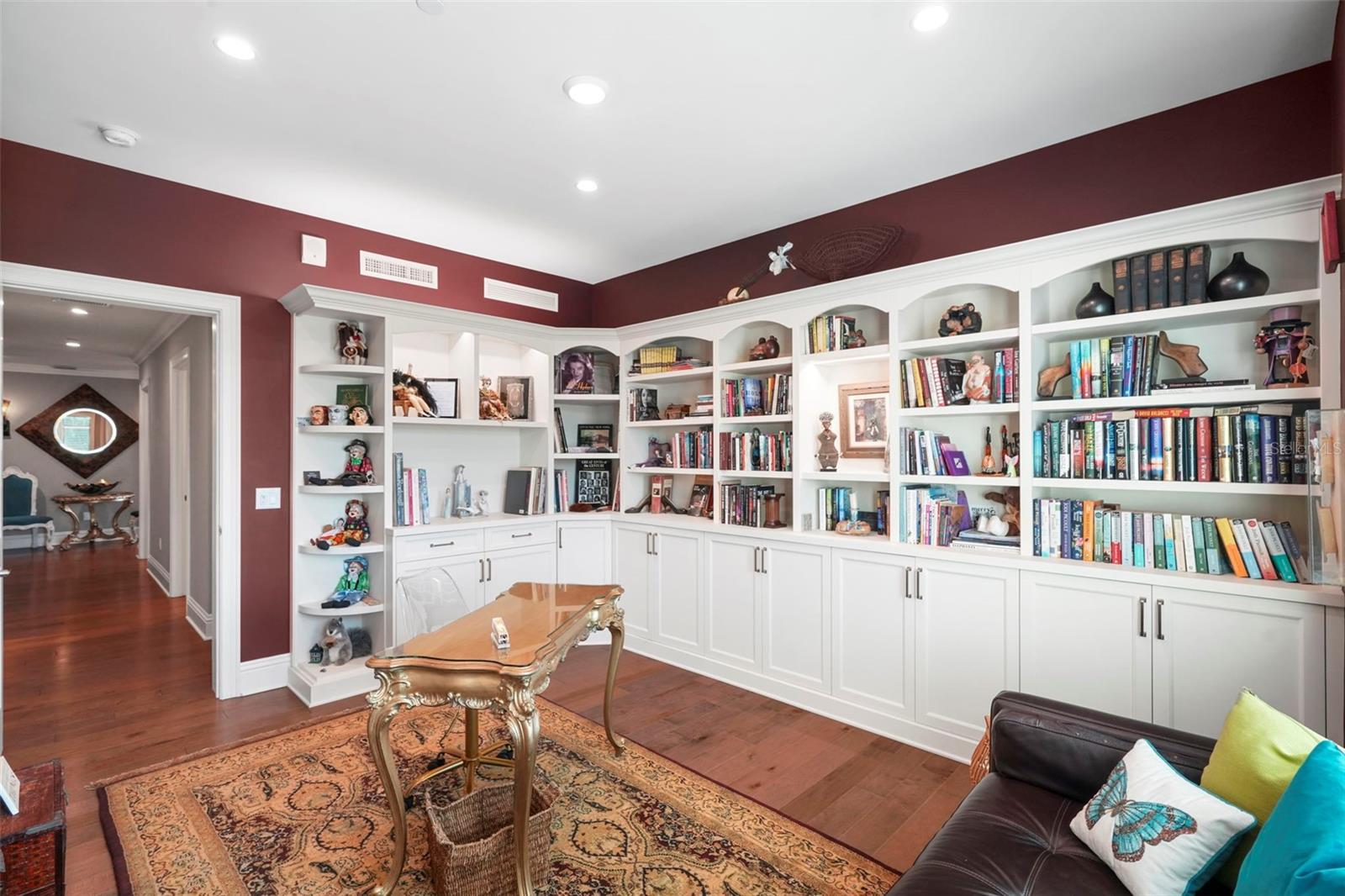 8 PALM TER #201, CLEARWATER, FL, 33756