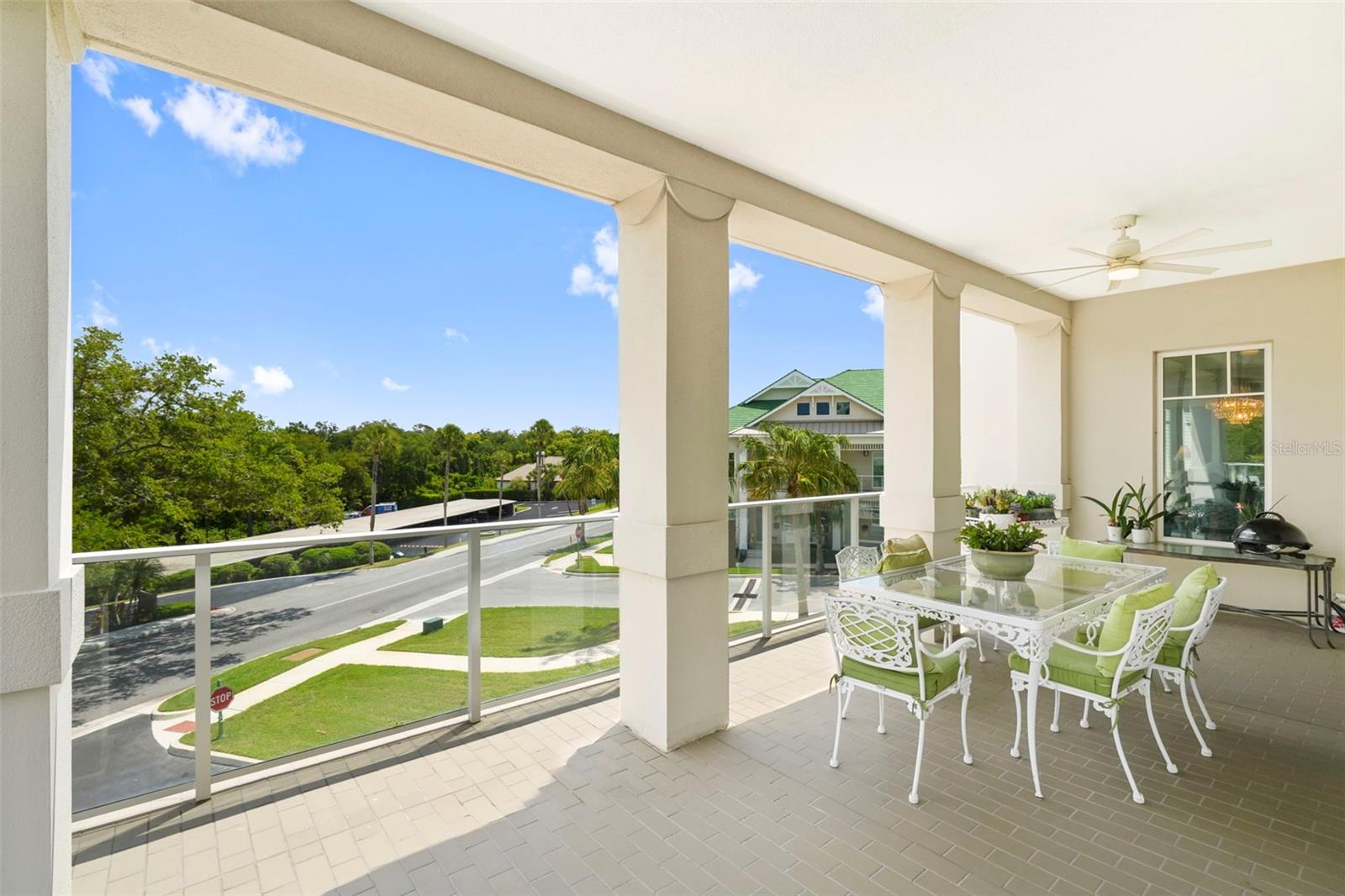 8 PALM TER #201, CLEARWATER, FL, 33756