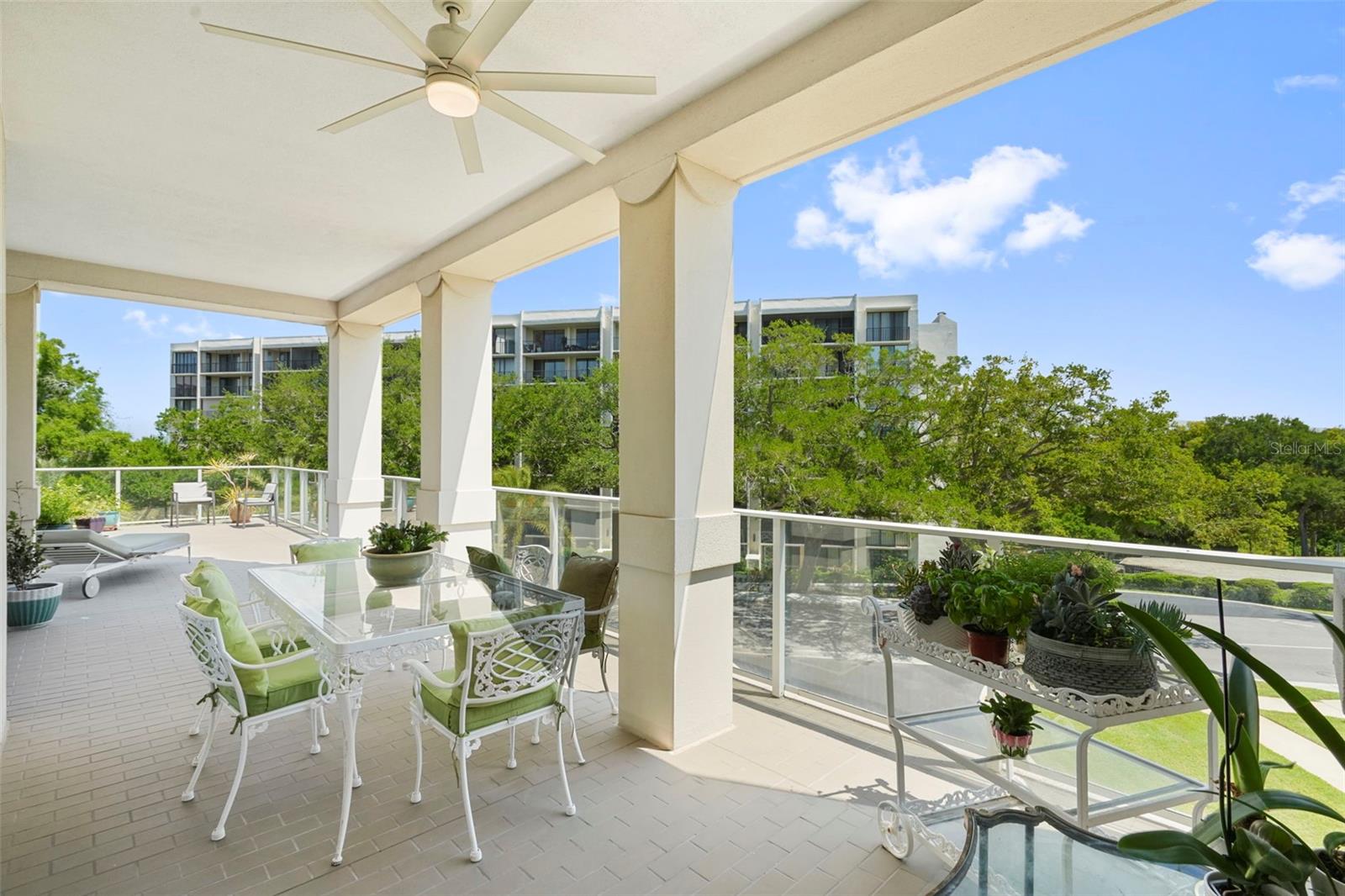 8 PALM TER #201, CLEARWATER, FL, 33756