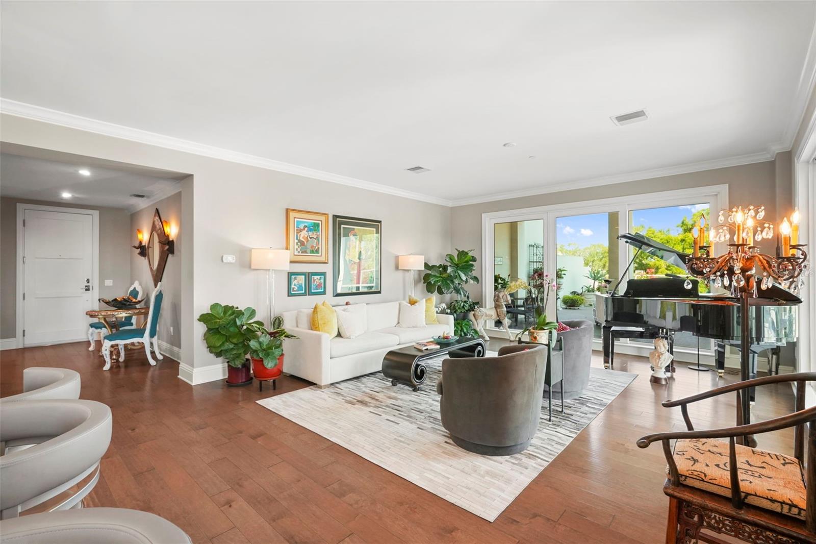 8 PALM TER #201, CLEARWATER, FL, 33756