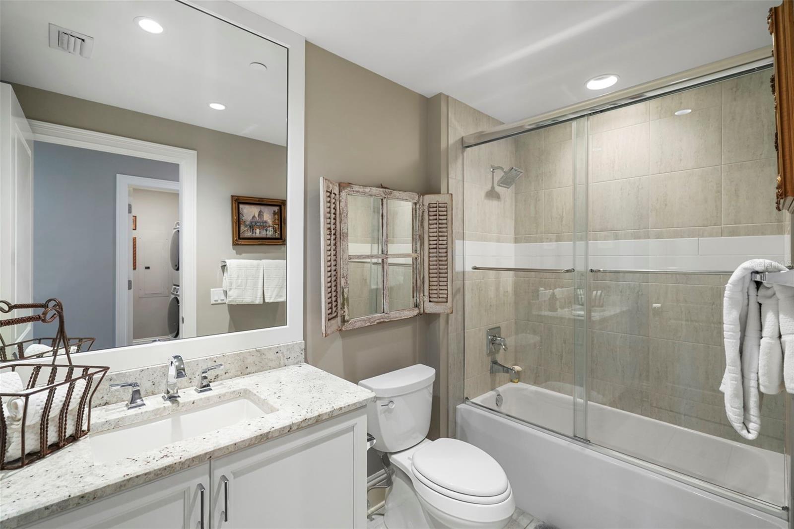 8 PALM TER #201, CLEARWATER, FL, 33756