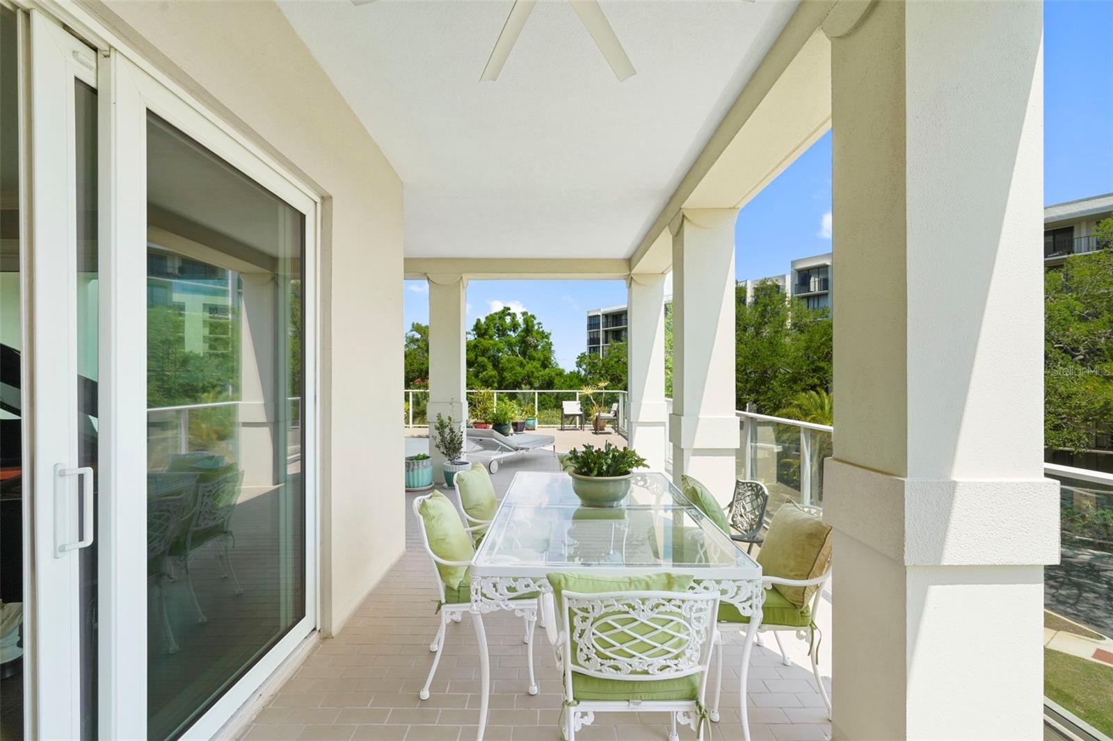 8 PALM TER #201, CLEARWATER, FL, 33756