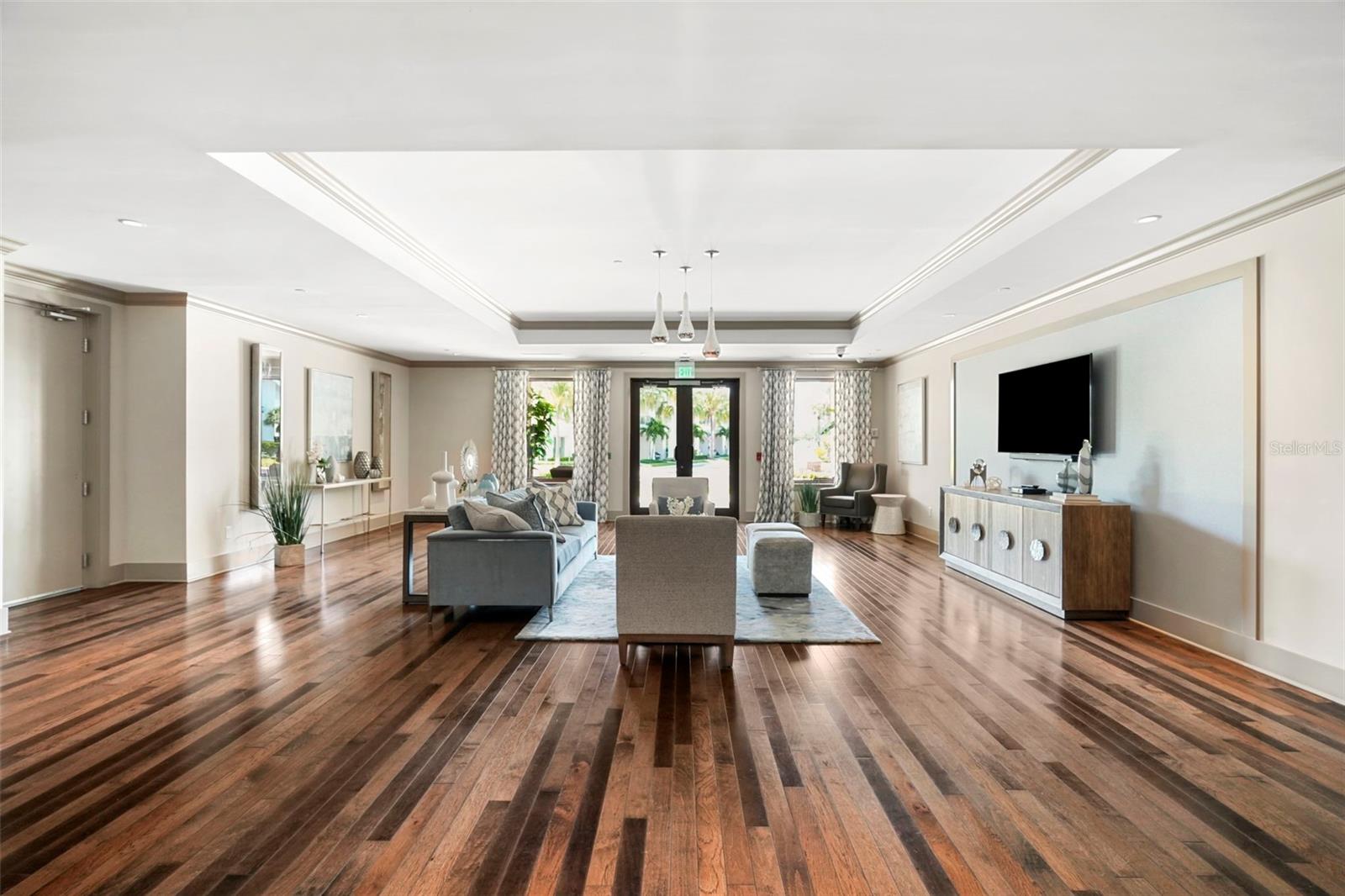 8 PALM TER #201, CLEARWATER, FL, 33756