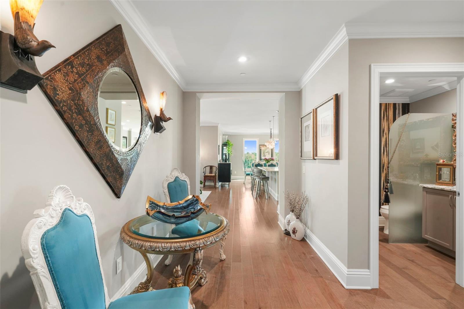 8 PALM TER #201, CLEARWATER, FL, 33756