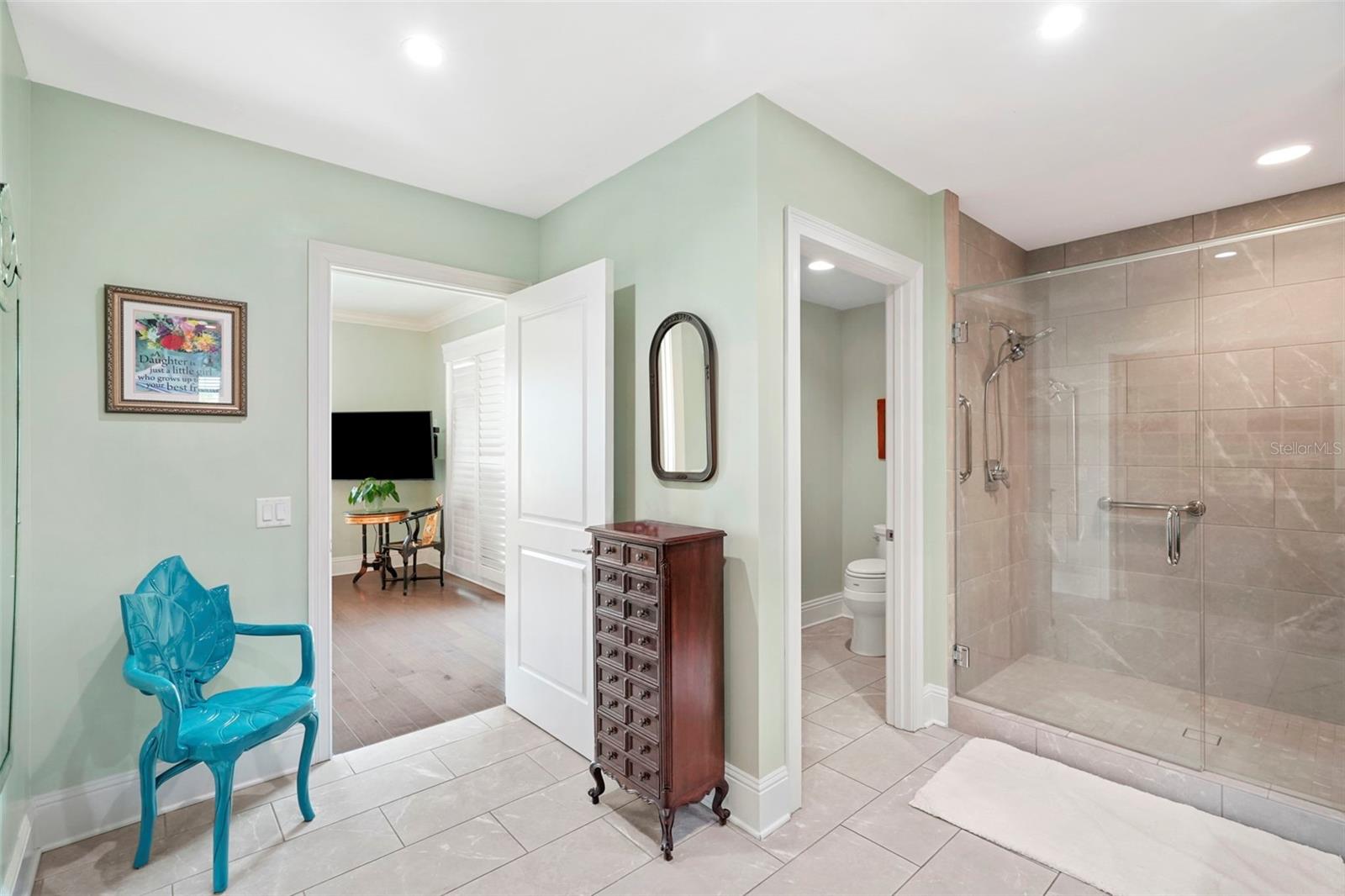 8 PALM TER #201, CLEARWATER, FL, 33756