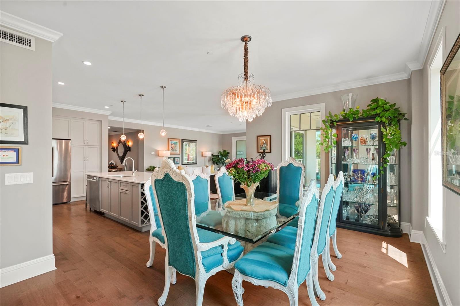 8 PALM TER #201, CLEARWATER, FL, 33756