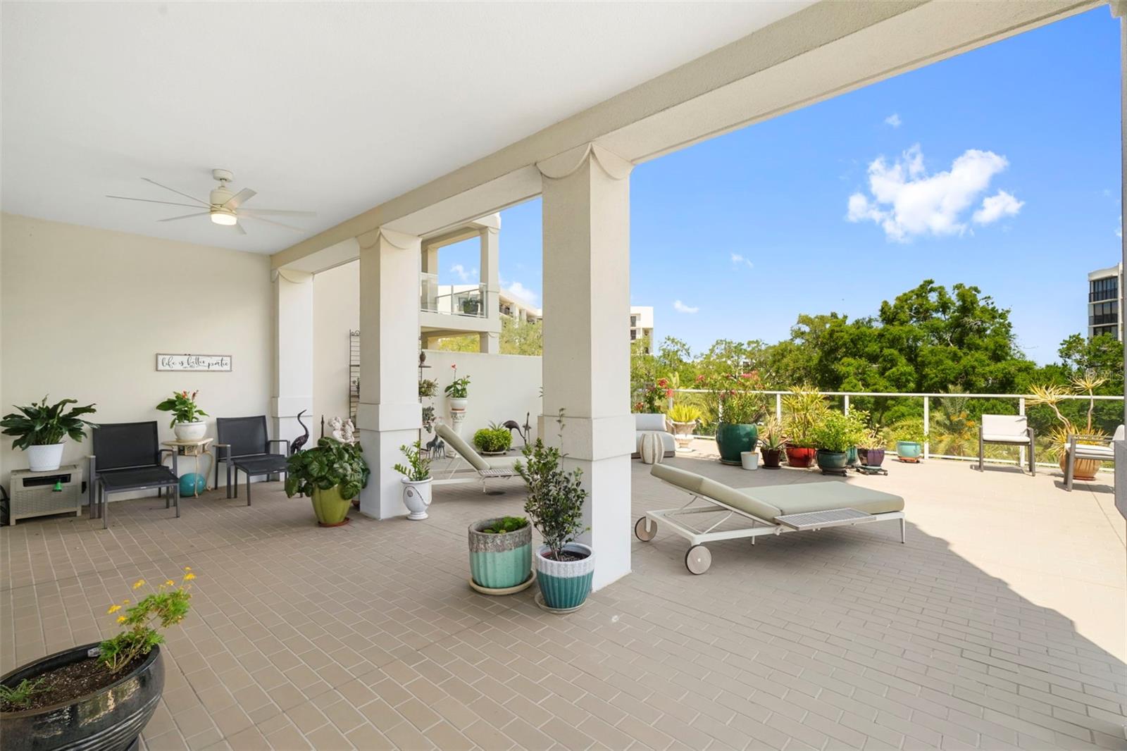 8 PALM TER #201, CLEARWATER, FL, 33756