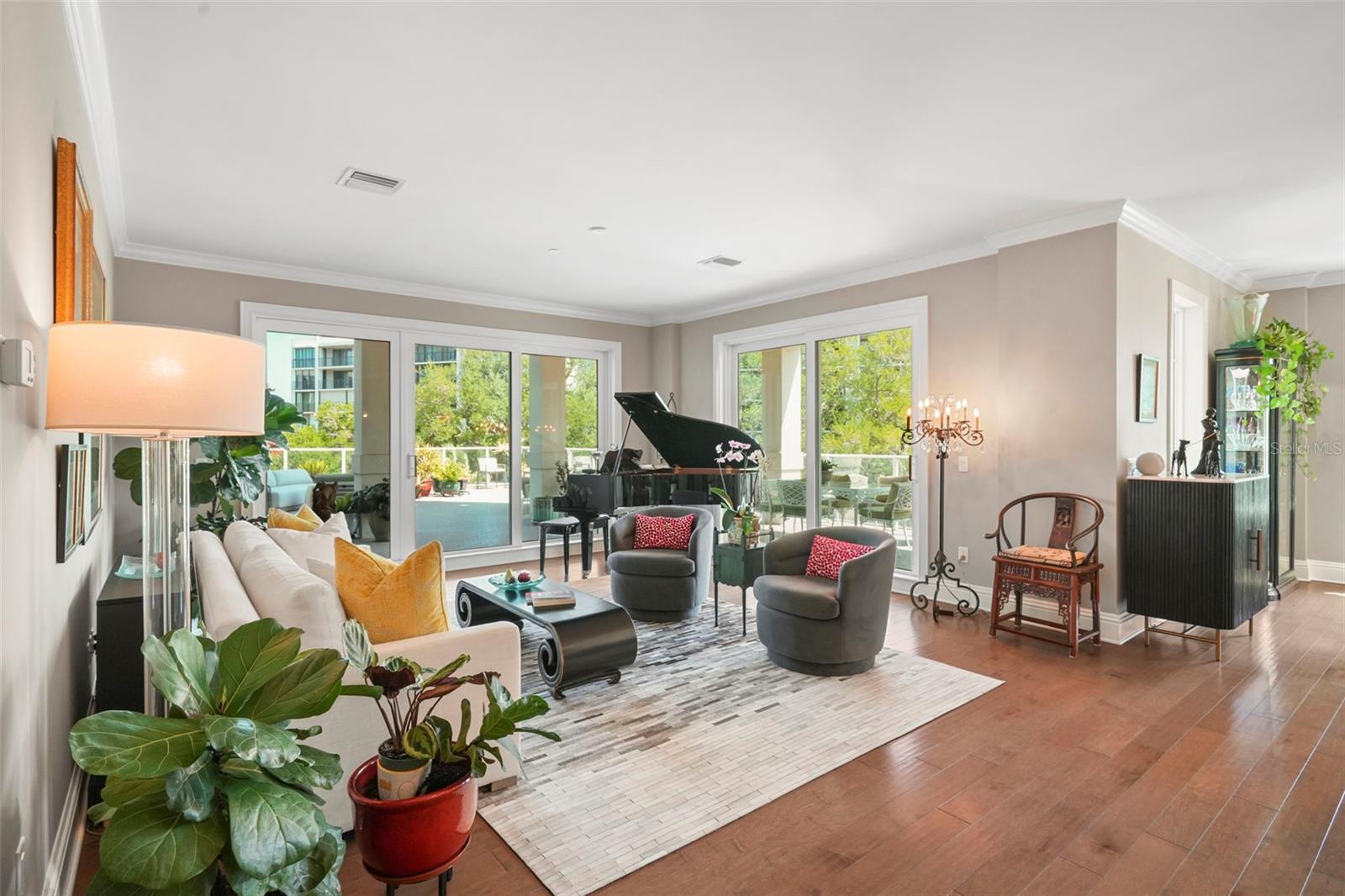 8 PALM TER #201, CLEARWATER, FL, 33756