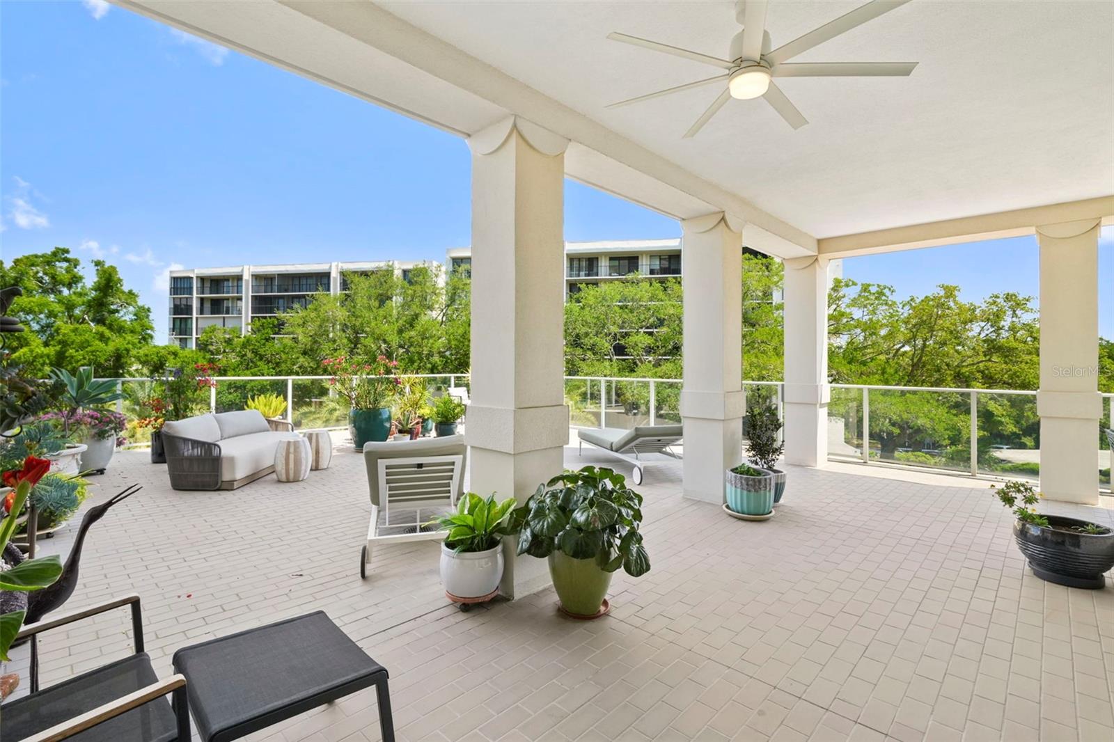 8 PALM TER #201, CLEARWATER, FL, 33756